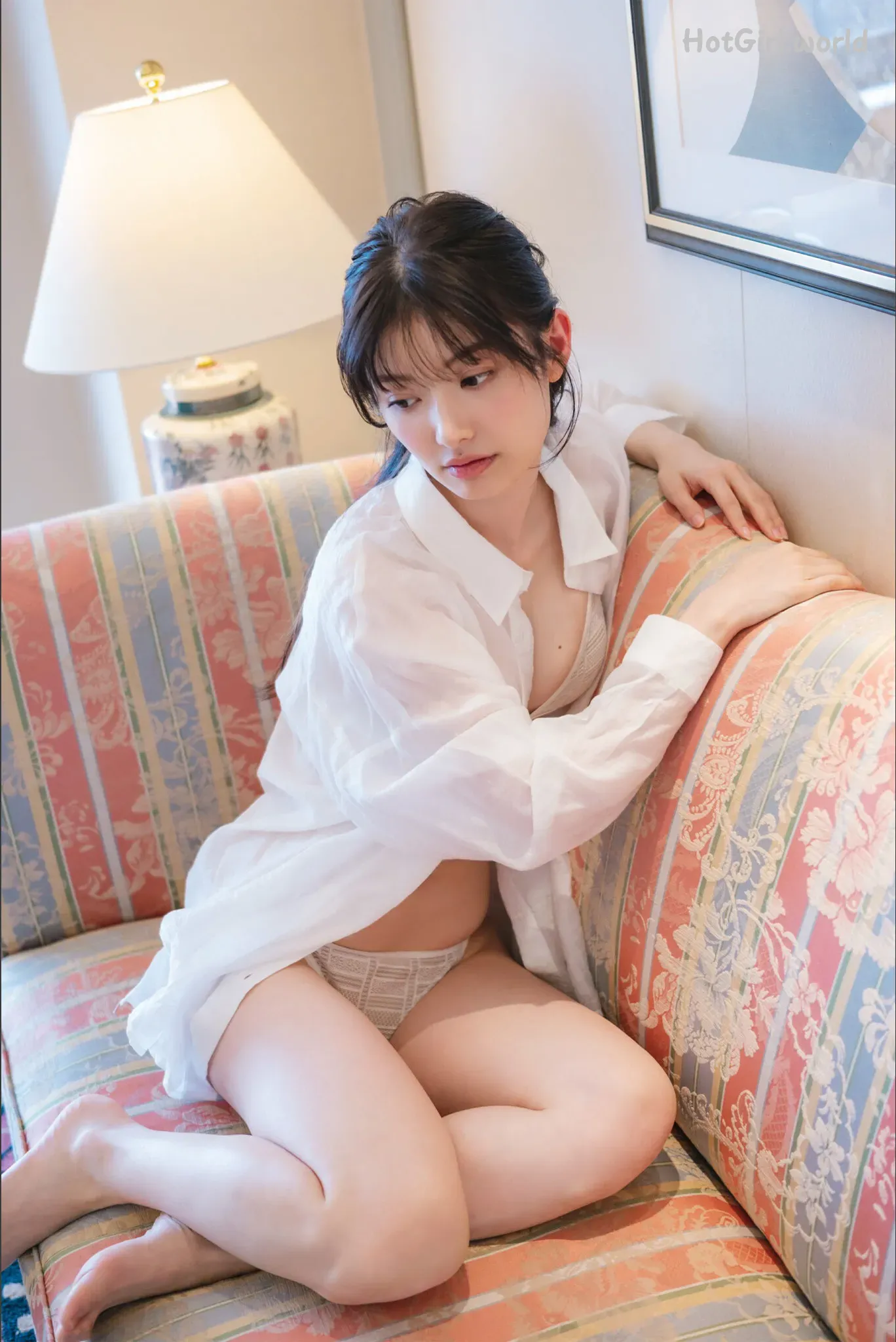 06_hotgirl.world.webp
