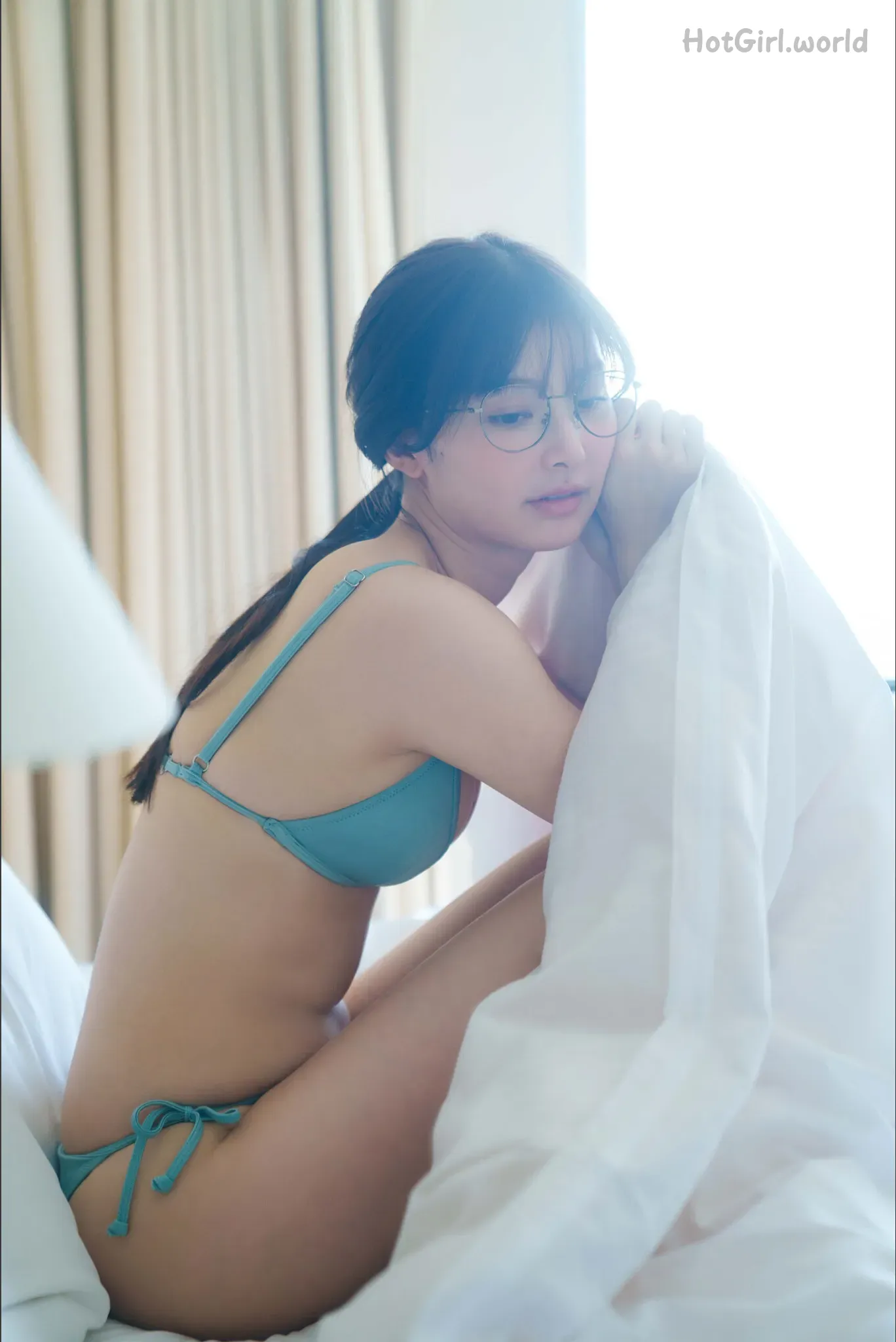 52_hotgirl.world.webp