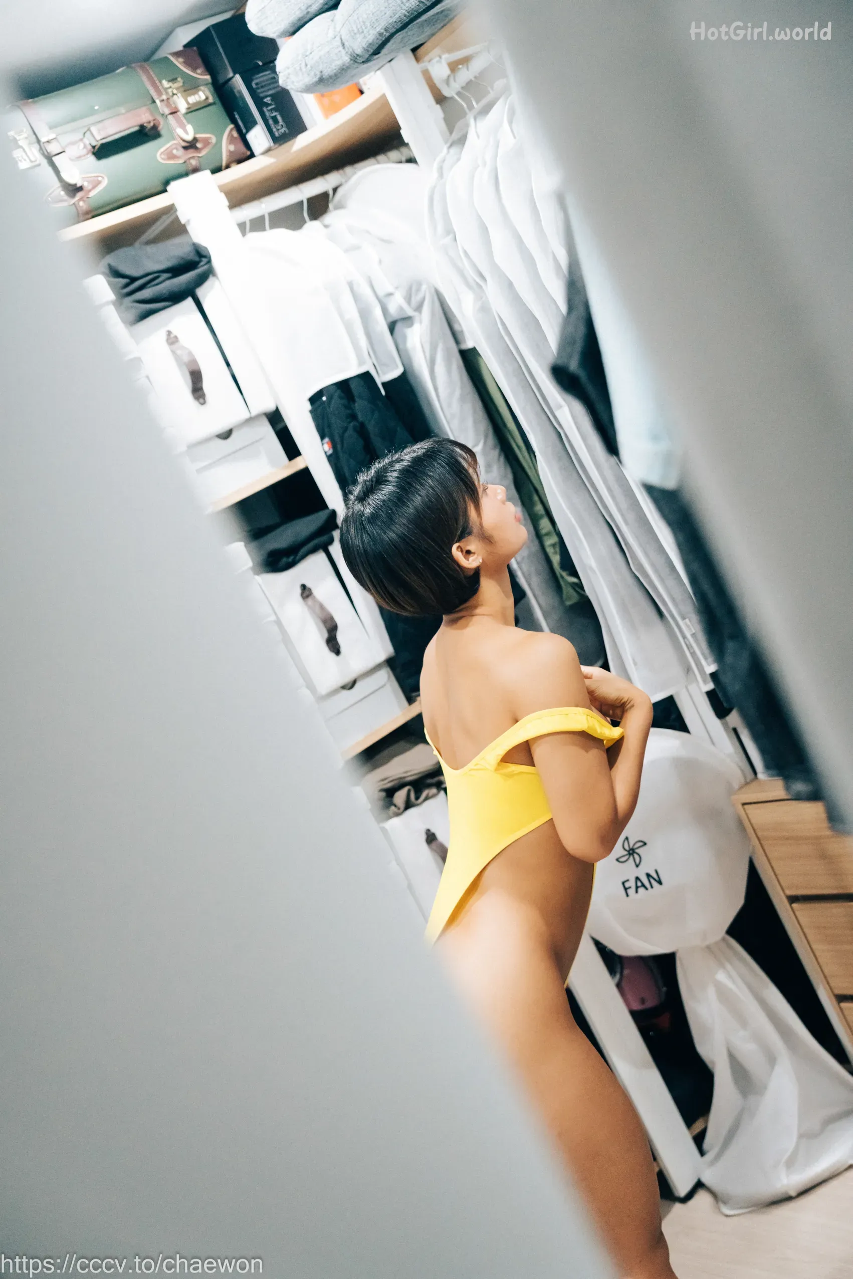 Loozy-Booty-Queen-4k-Girl-Friend-hotgirl.world-061.webp