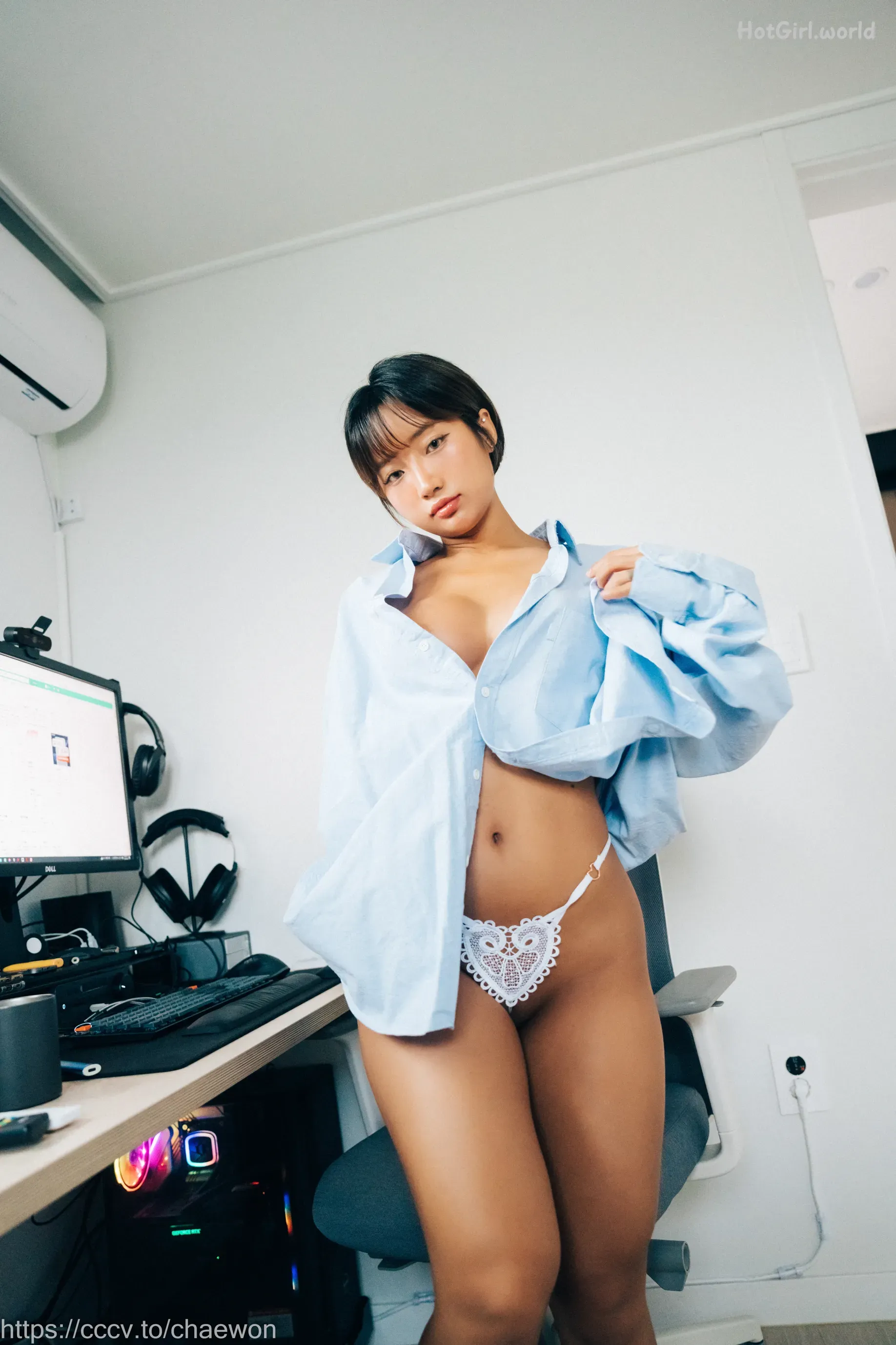 Loozy-Booty-Queen-4k-Girl-Friend-hotgirl.world-067.webp
