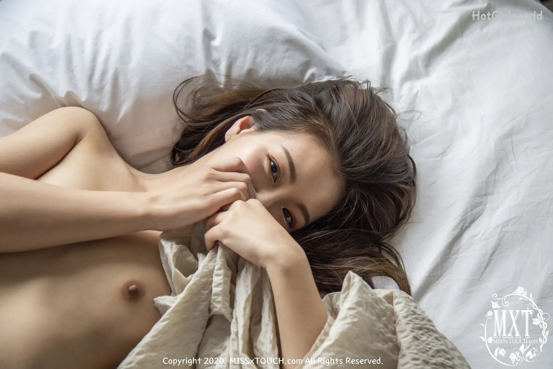 MISS-TOUCH-SEHI-Vol.8-S.Ver-hotgirl.world-075.webp