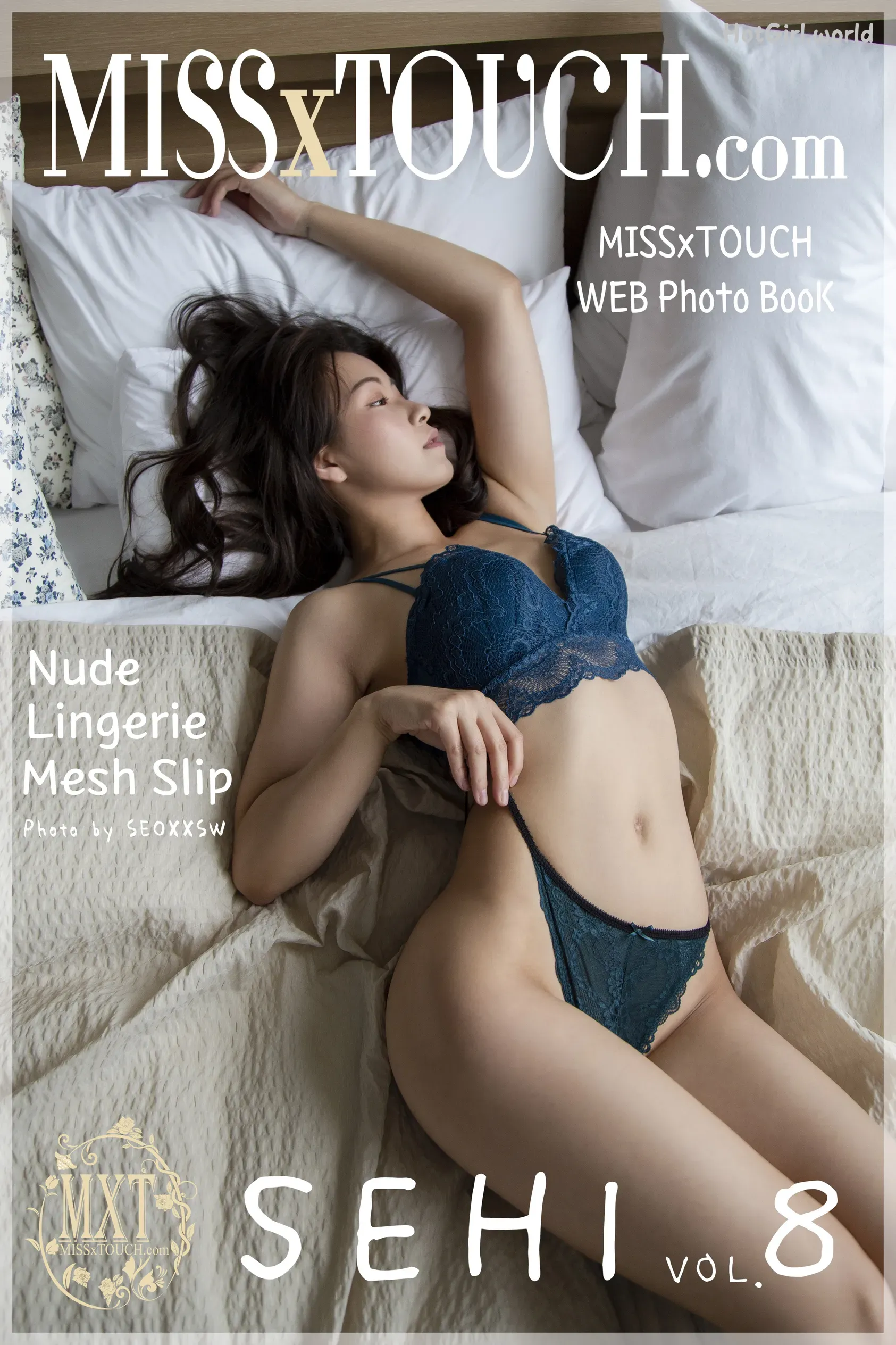 MISS-TOUCH-SEHI-Vol.8-S.Ver-hotgirl.world-087.webp