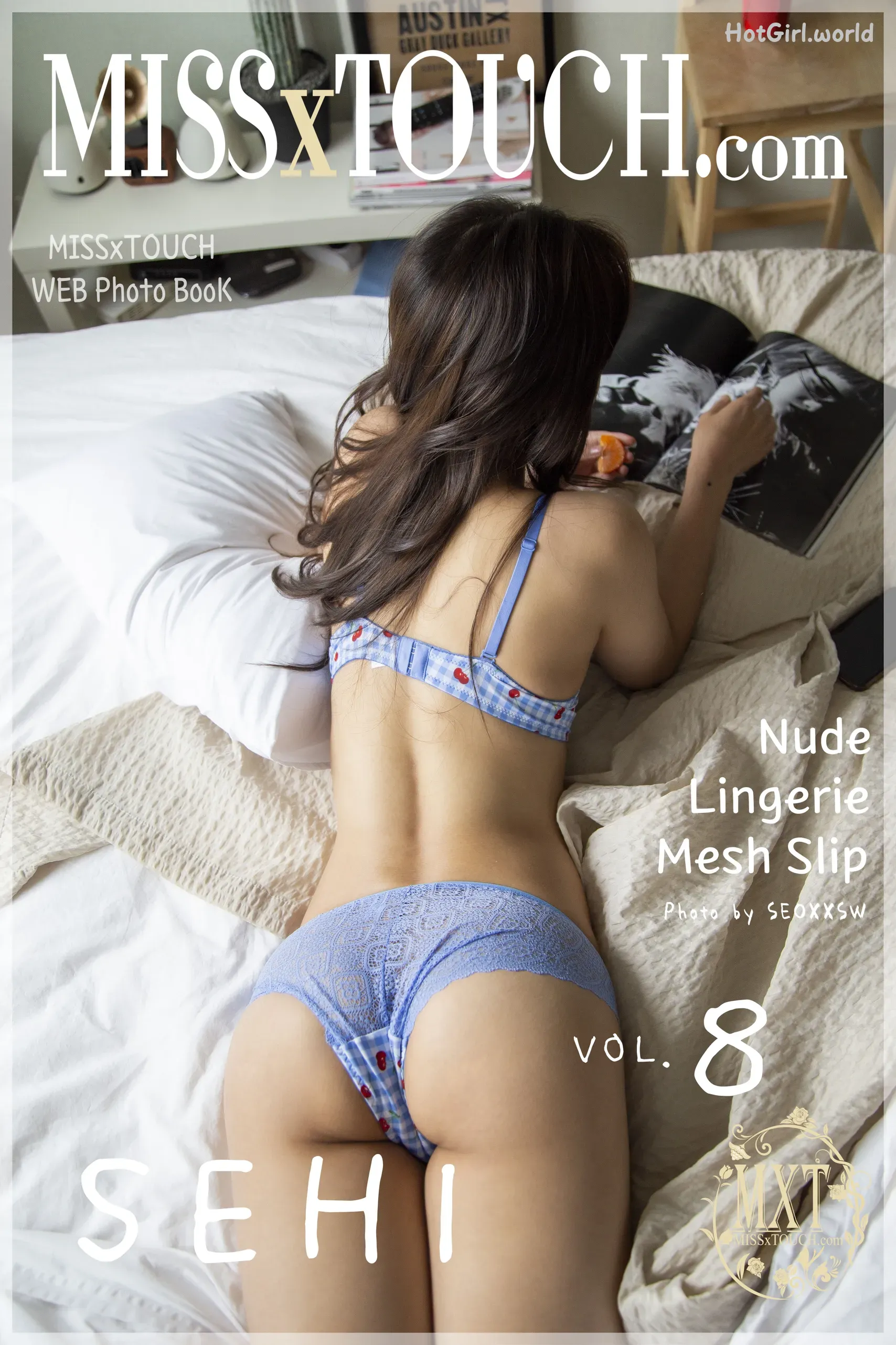 MISS-TOUCH-SEHI-Vol.8-S.Ver-hotgirl.world-088.webp