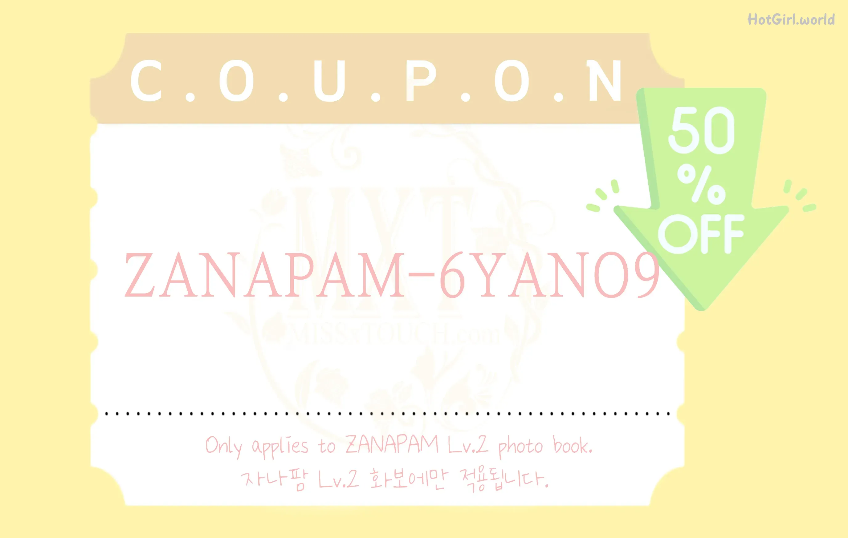 MISS-TOUCH-ZANAPAM-Vol.5-hotgirl.world-076.webp