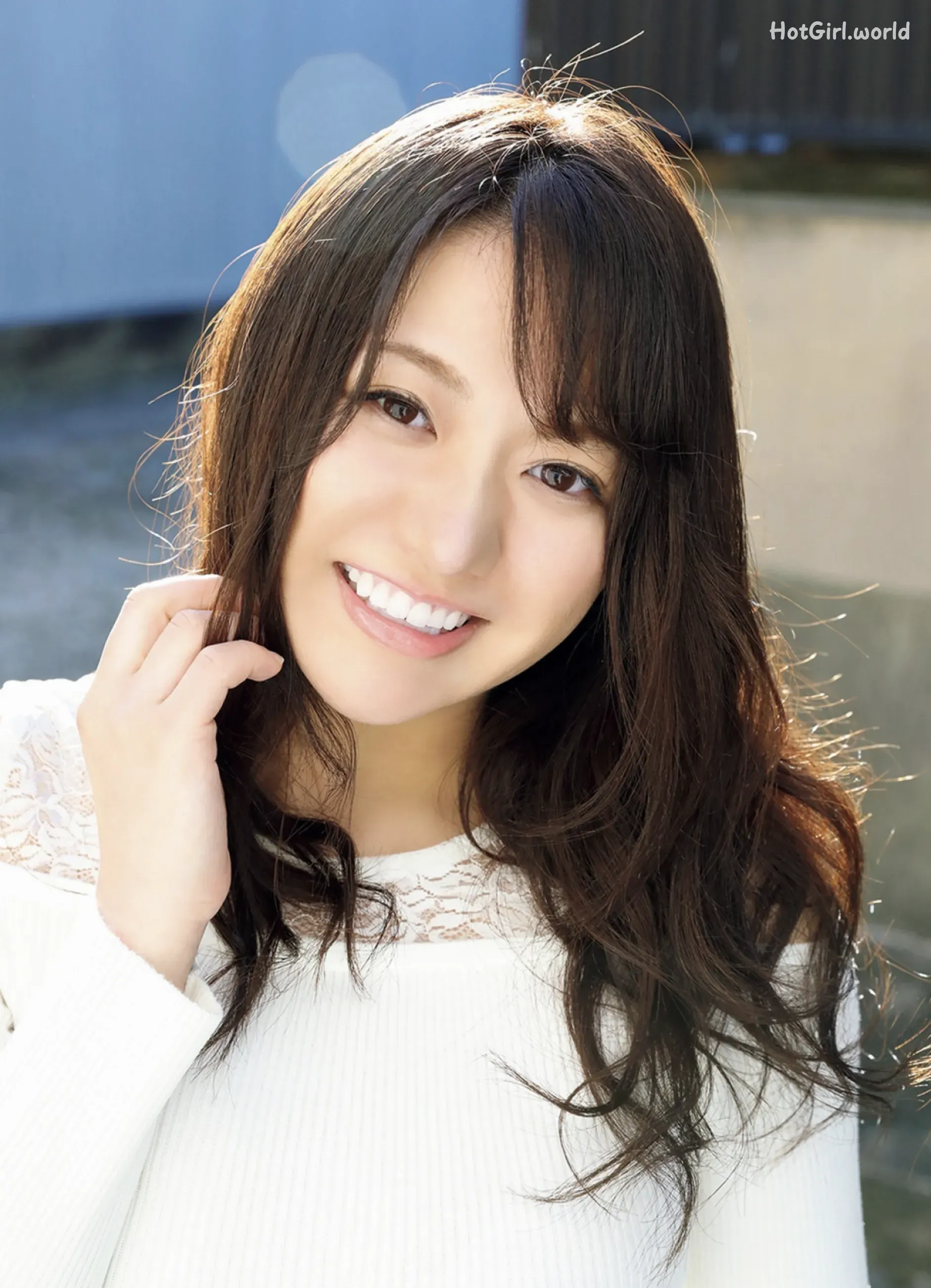 04_hotgirl.world.webp