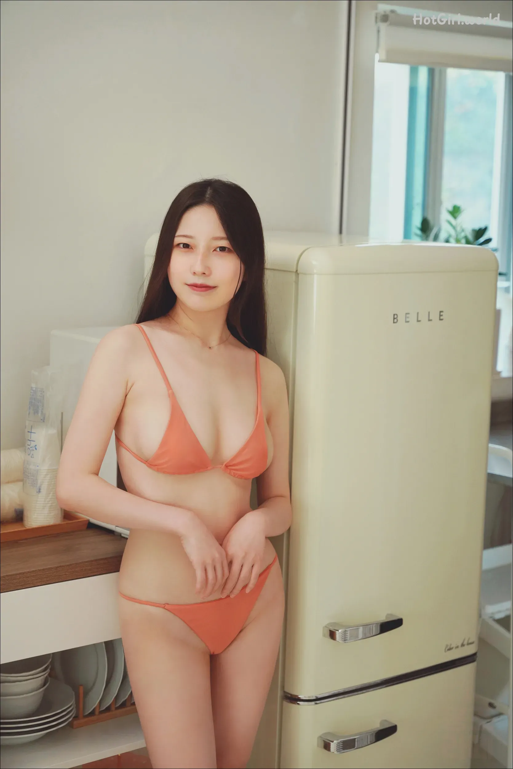 Risa-Vol.2-YoguYogu-hotgirl.world-001.webp