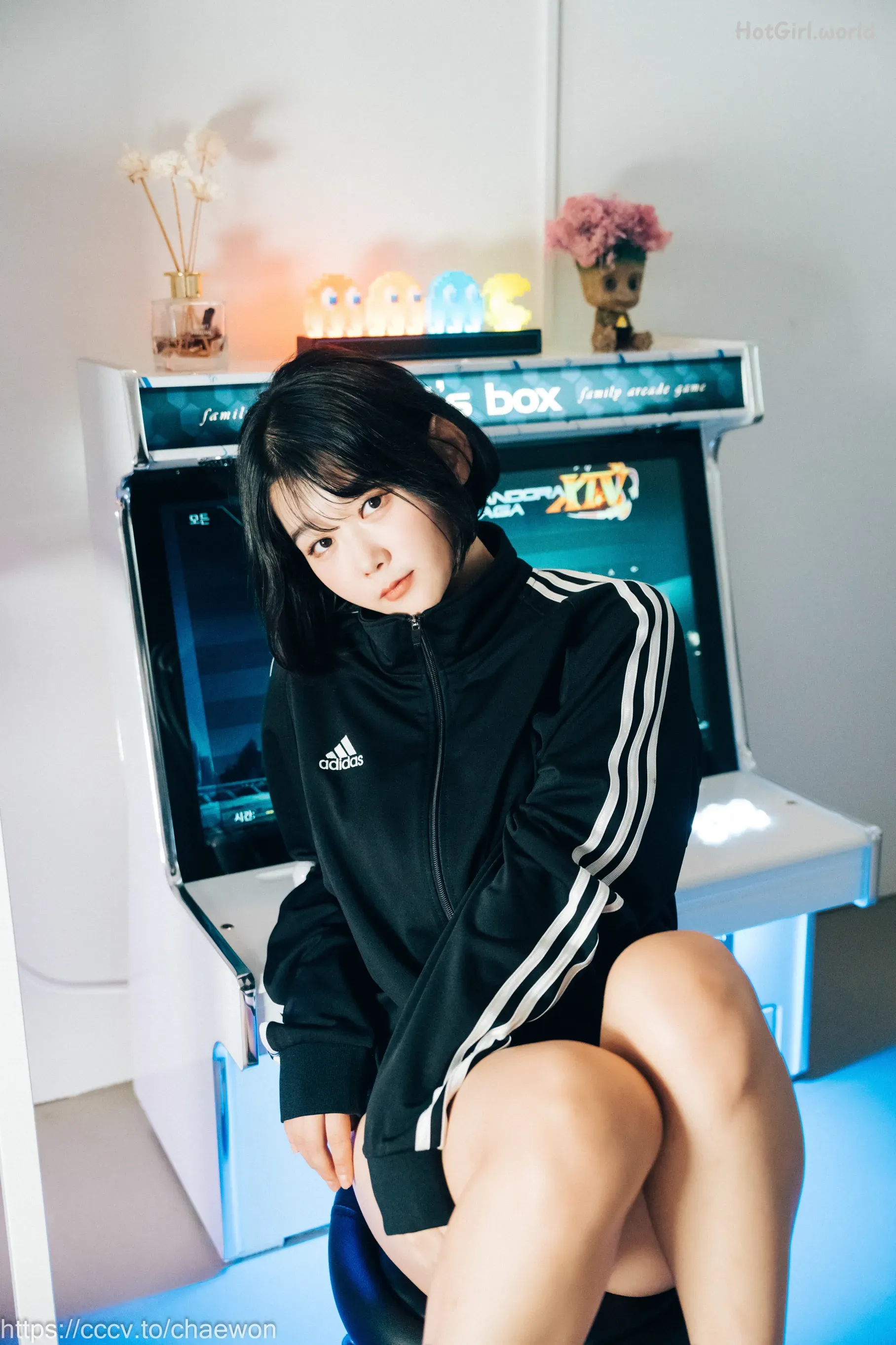 Loozy-Zia-PC-Room-With-SP-hotgirl.world-074.webp