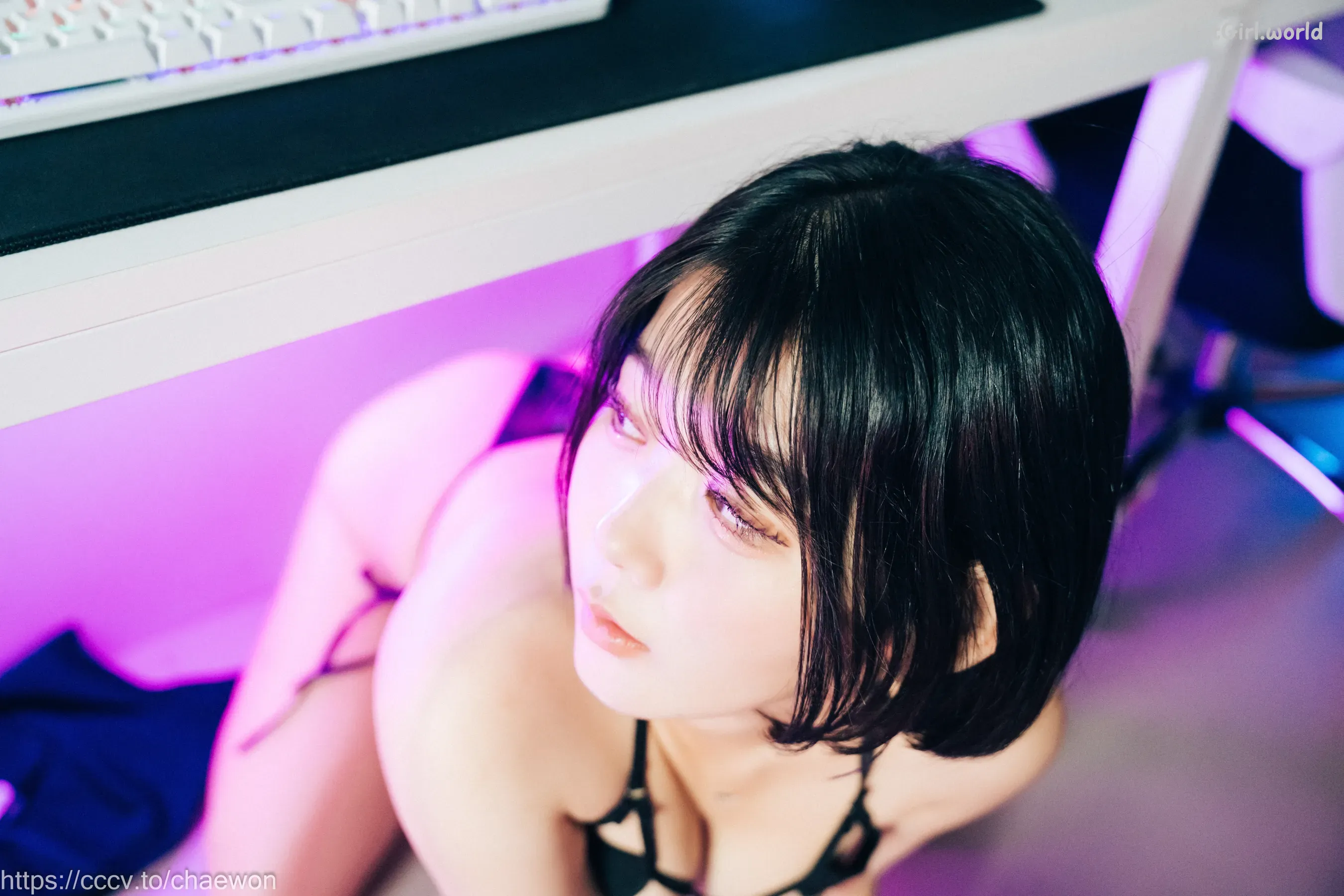 Loozy-Zia-PC-Room-With-SP-hotgirl.world-083.webp