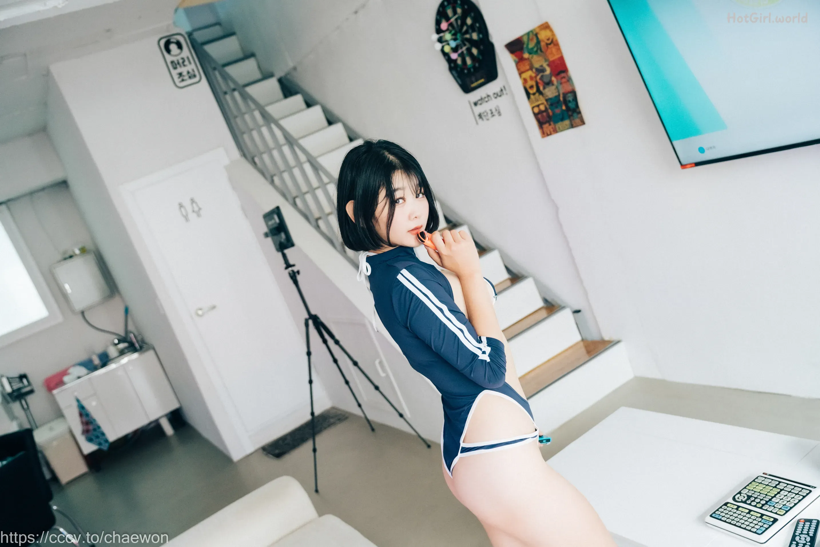 Loozy-Zia-PC-Room-With-SP-hotgirl.world-098.webp
