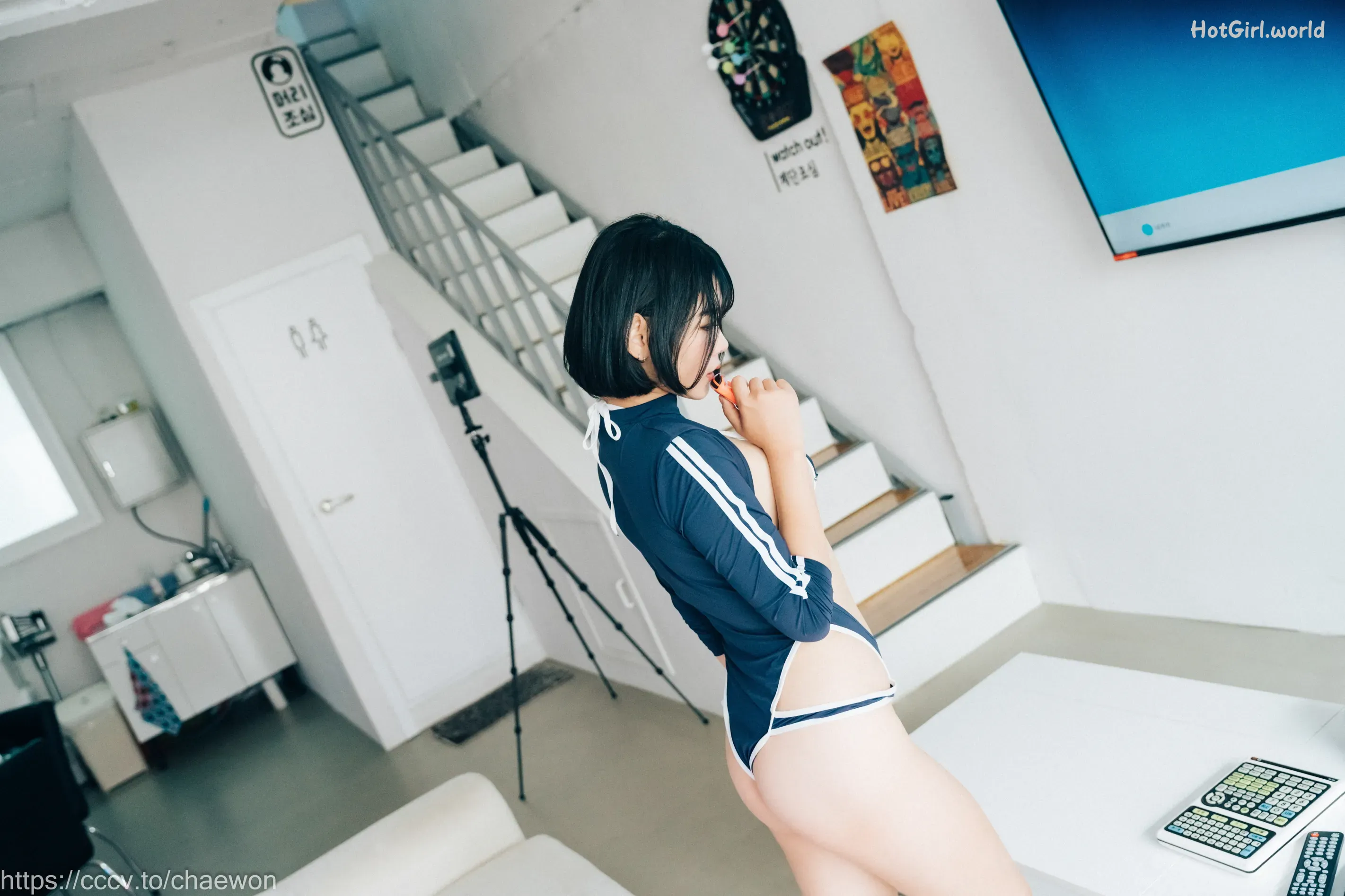 Loozy-Zia-PC-Room-With-SP-hotgirl.world-099.webp