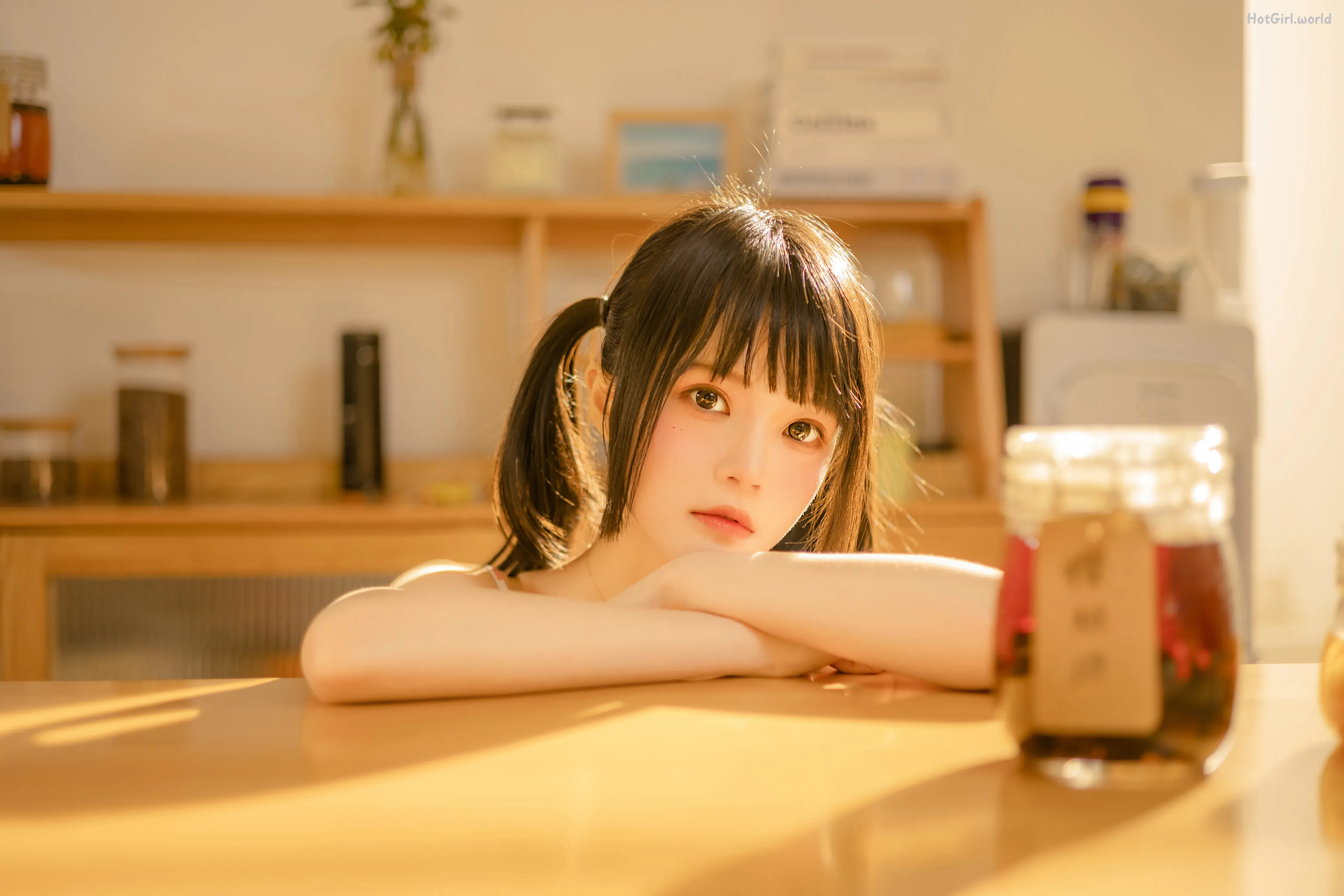 Coser-Cherry-neko-Vol.163-hotgirl.world-004.webp