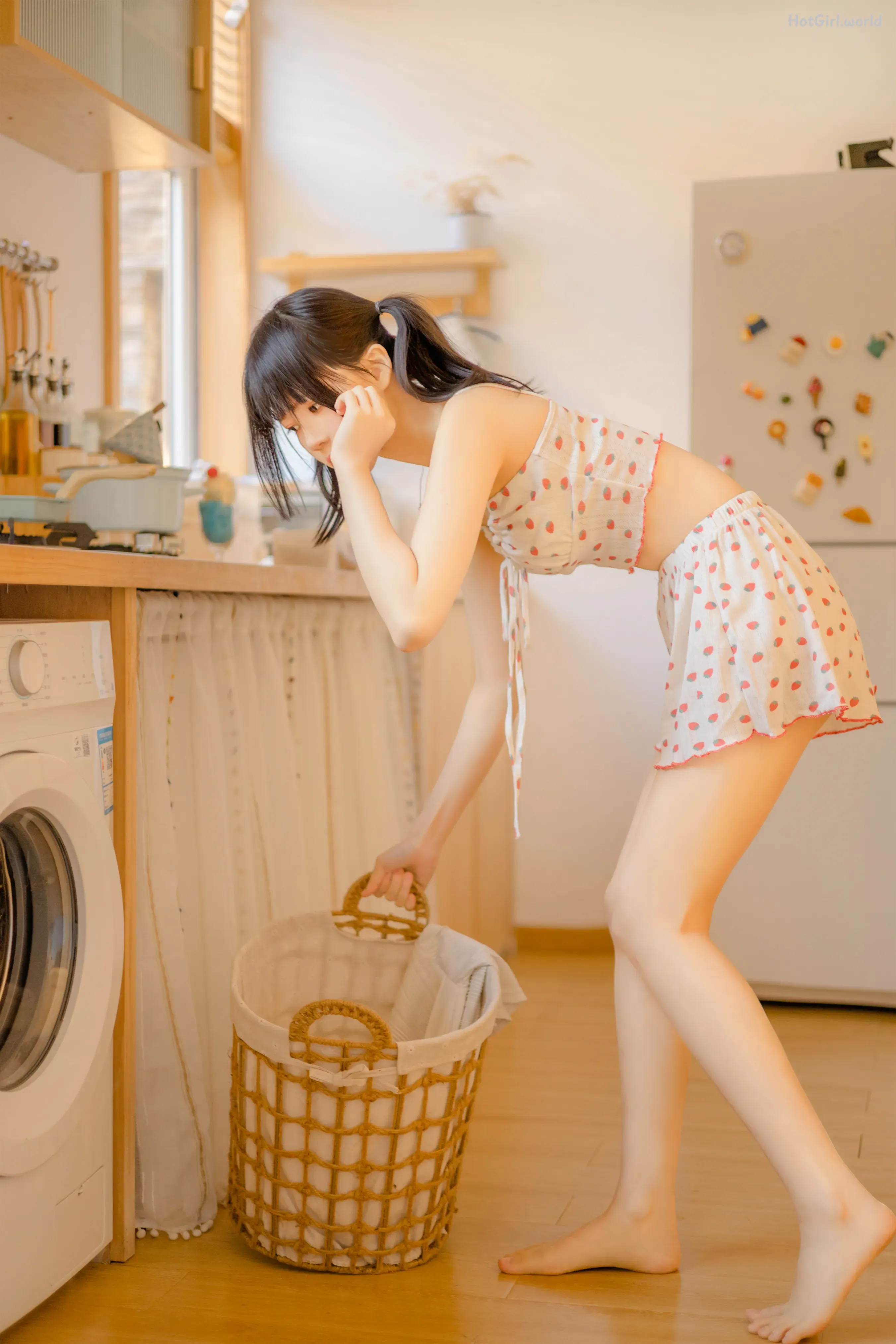 Coser-Cherry-neko-Vol.163-hotgirl.world-006.webp