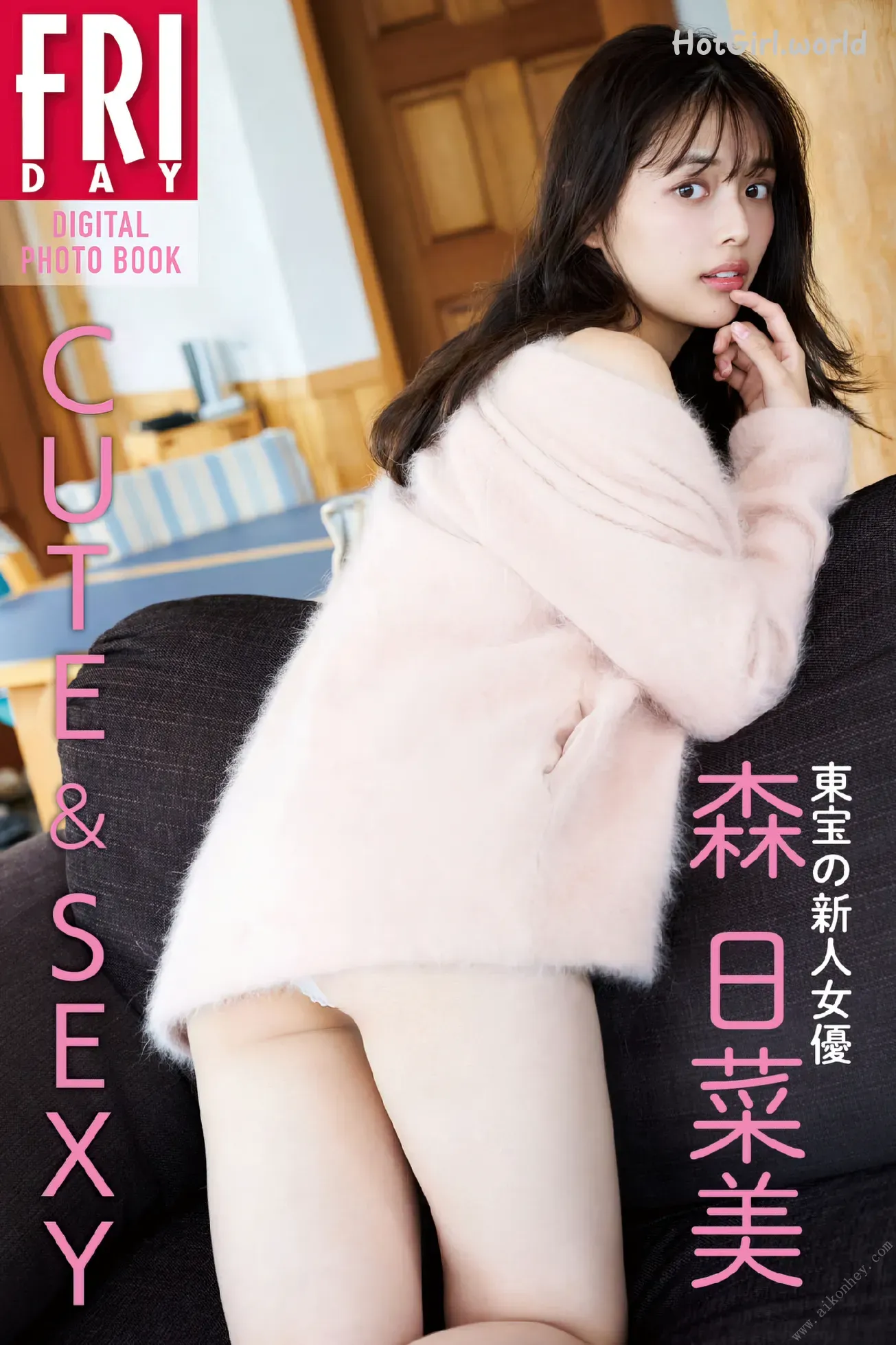 01_hotgirl.world.webp