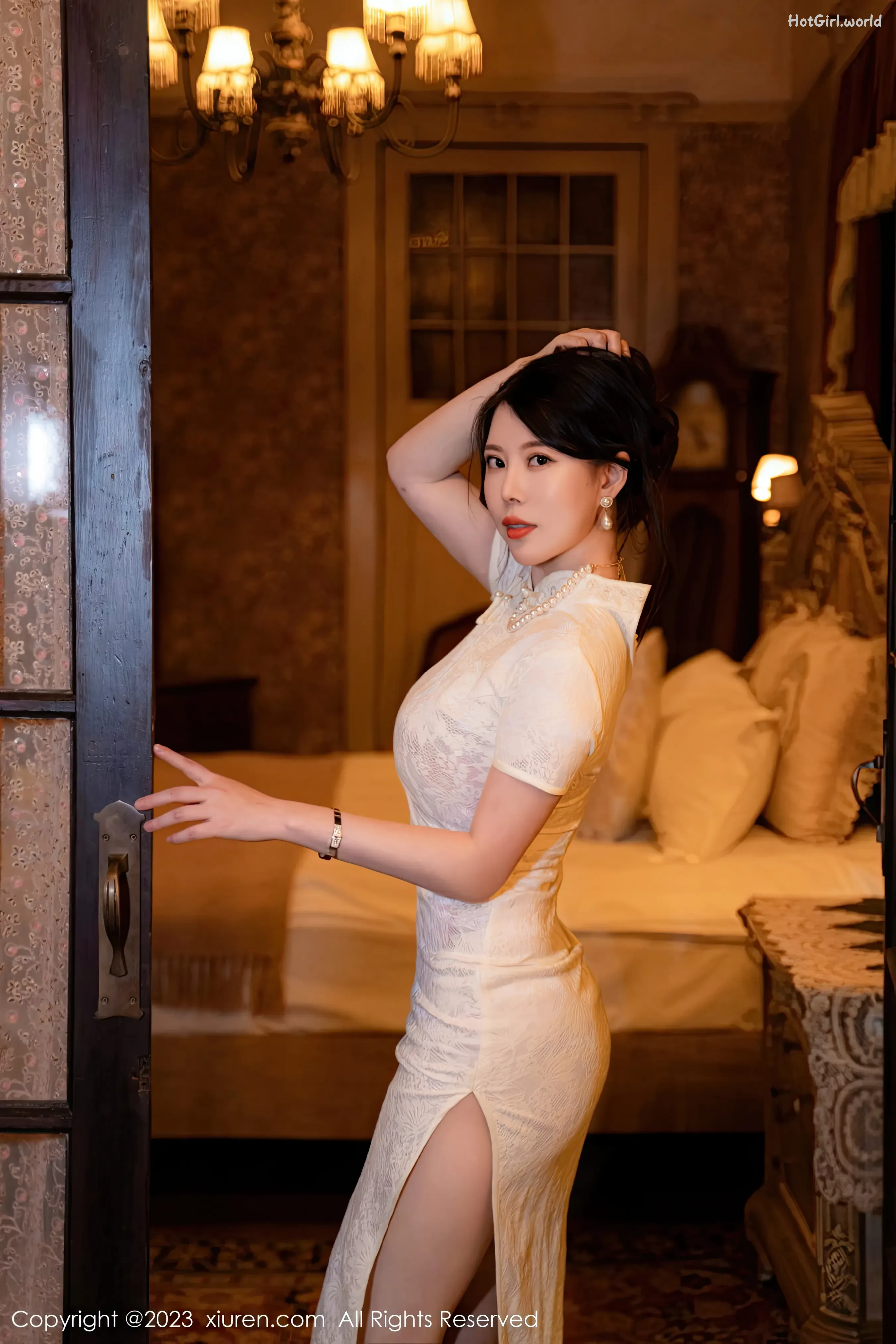 XIUREN-No.6123-Bai-Ru-Xue-hotgirl.world-001.webp