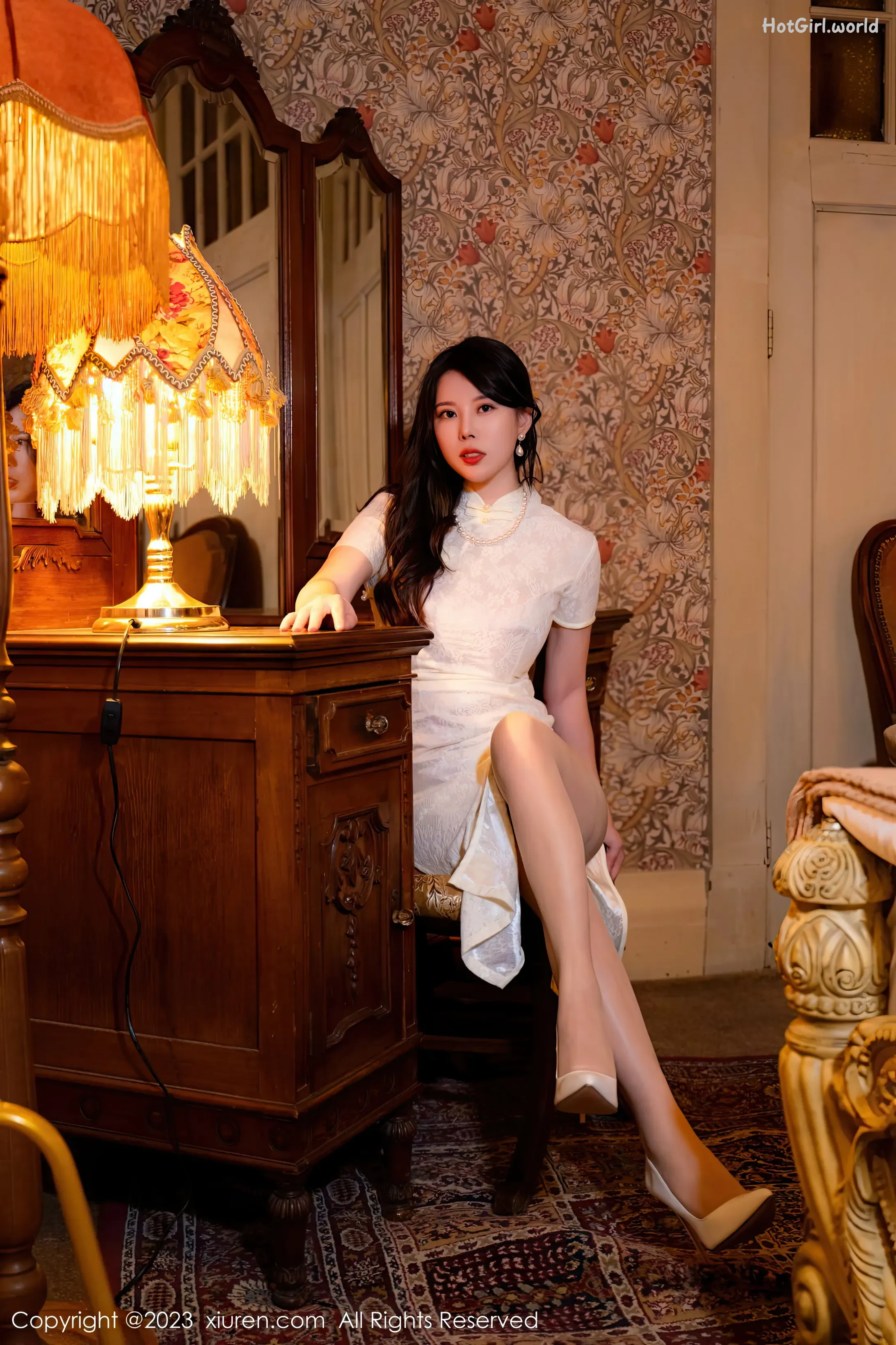 XIUREN-No.6123-Bai-Ru-Xue-hotgirl.world-003.webp