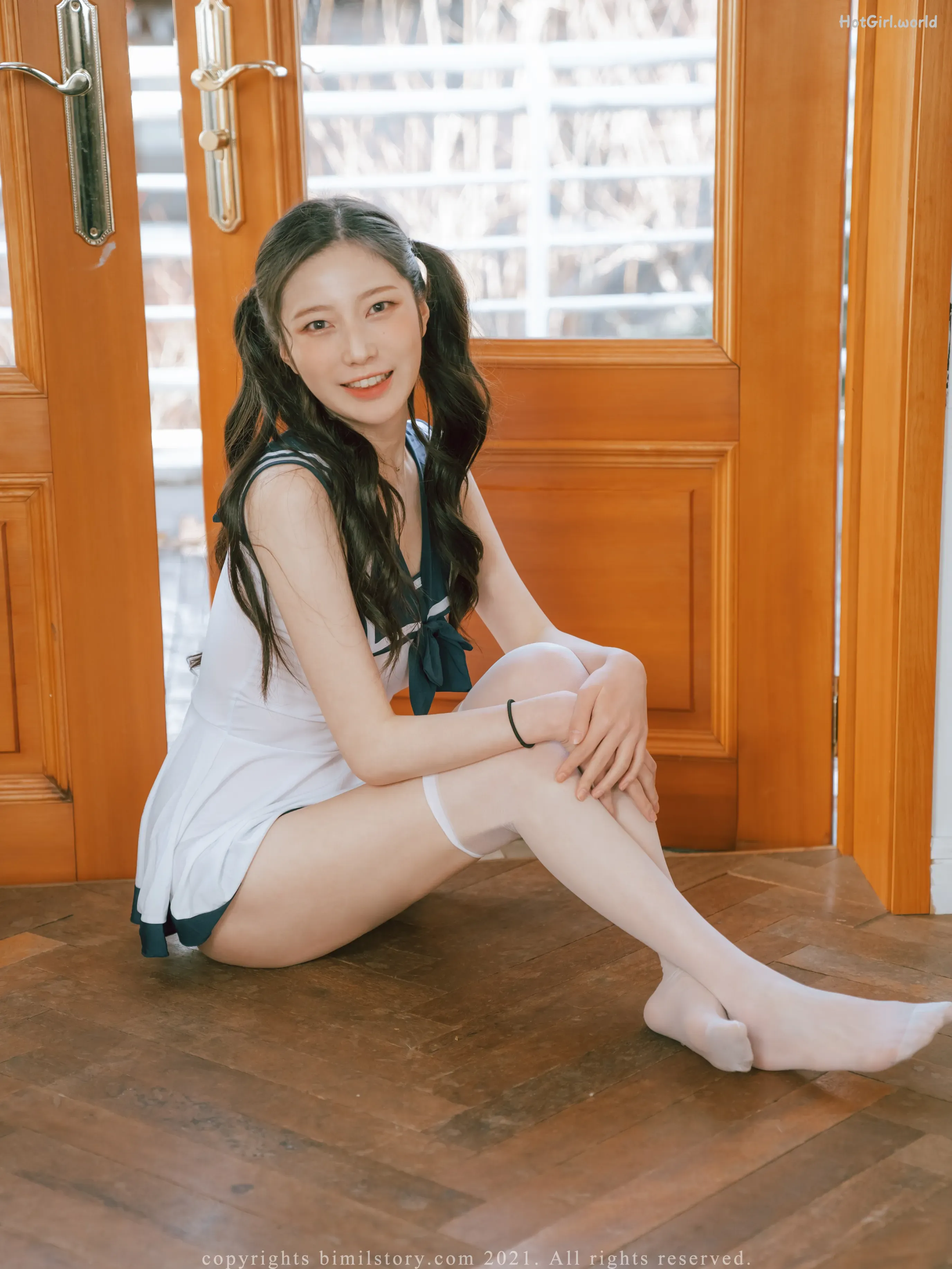 Bimilstory-Risa-Vol.01-Fresh-and-Lively-Girl-Risa-hotgirl.world-036.webp