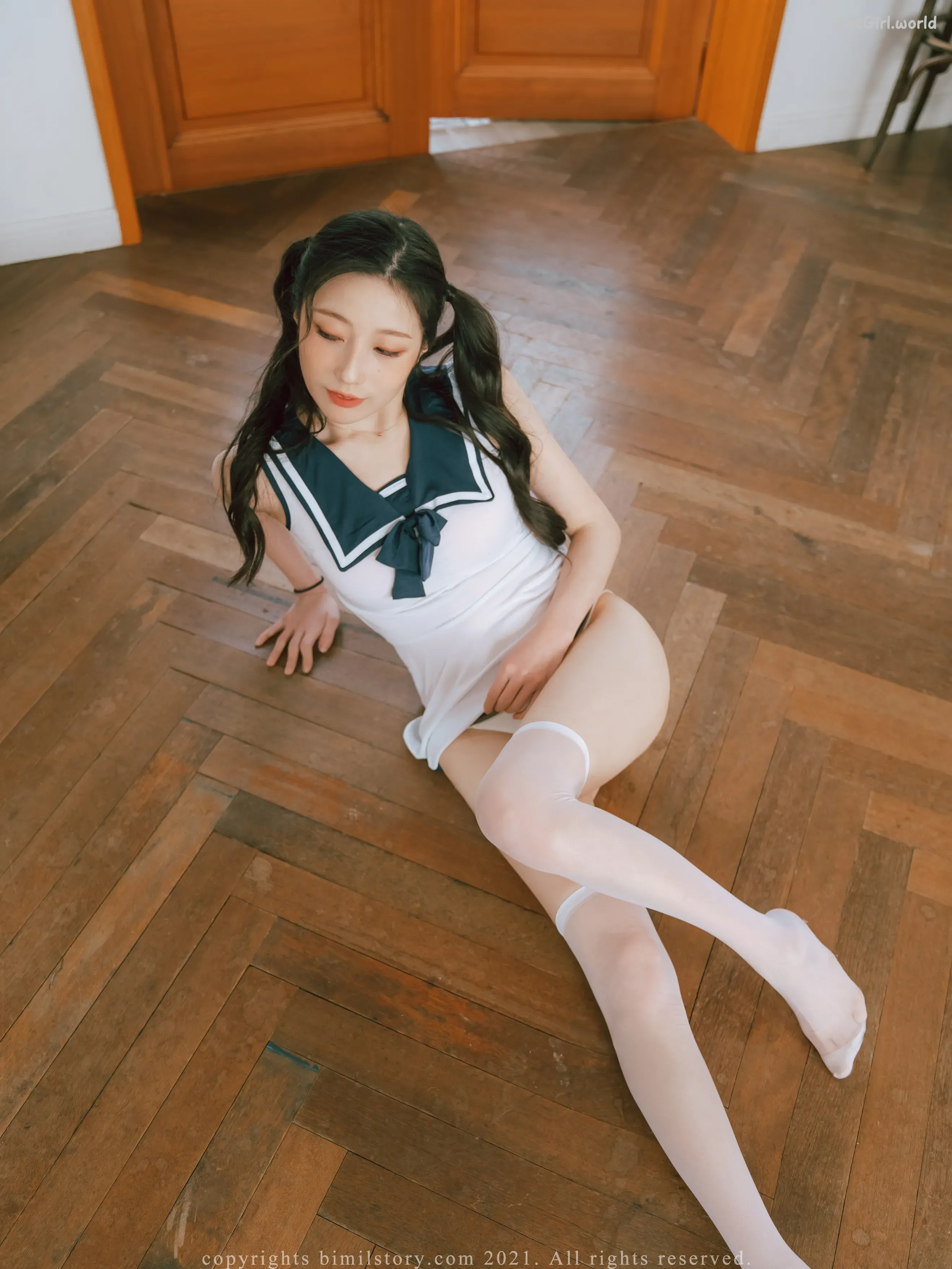 Bimilstory-Risa-Vol.01-Fresh-and-Lively-Girl-Risa-hotgirl.world-056.webp