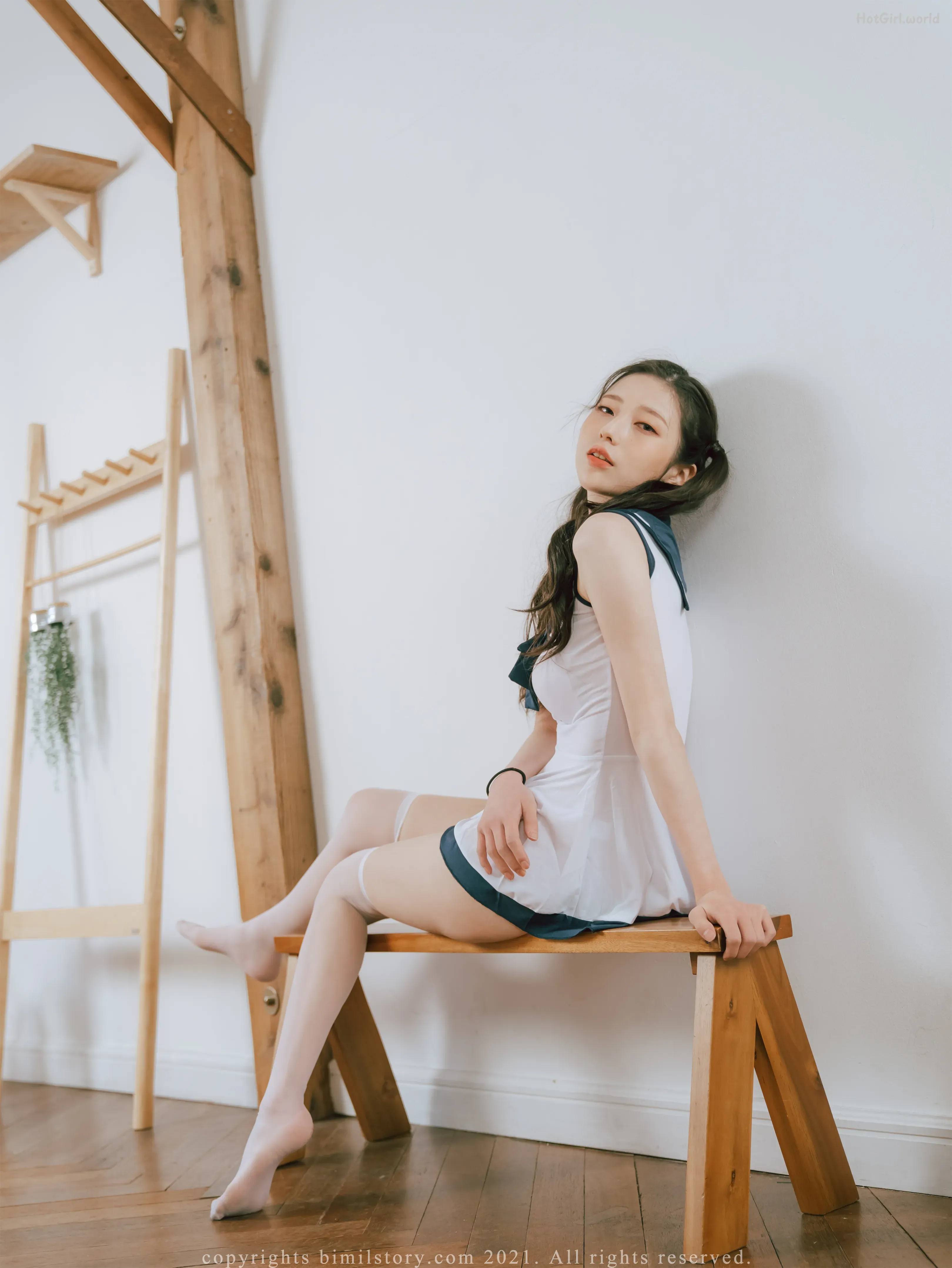 Bimilstory-Risa-Vol.01-Fresh-and-Lively-Girl-Risa-hotgirl.world-063.webp