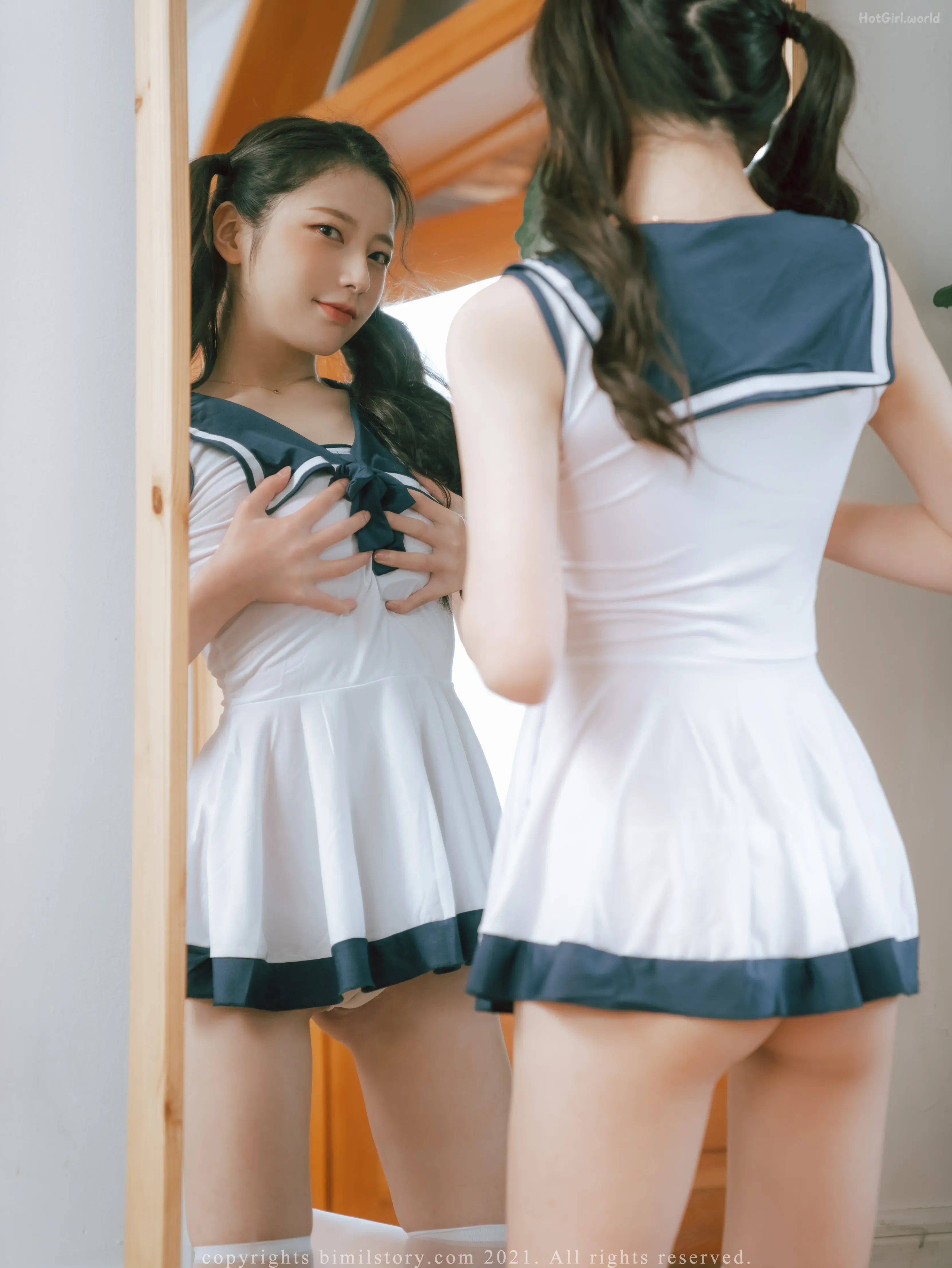 Bimilstory-Risa-Vol.01-Fresh-and-Lively-Girl-Risa-hotgirl.world-066.webp