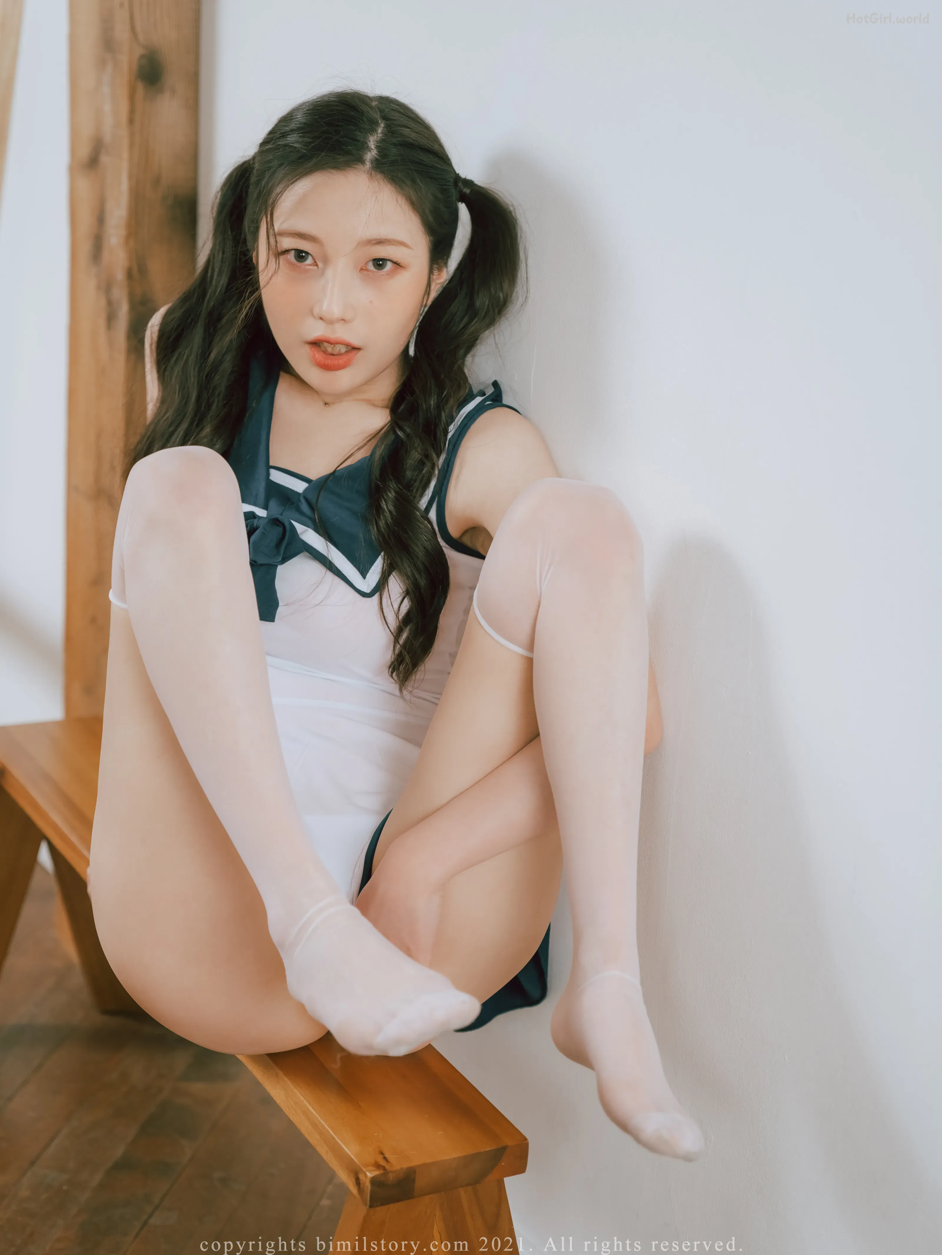 Bimilstory-Risa-Vol.01-Fresh-and-Lively-Girl-Risa-hotgirl.world-071.webp