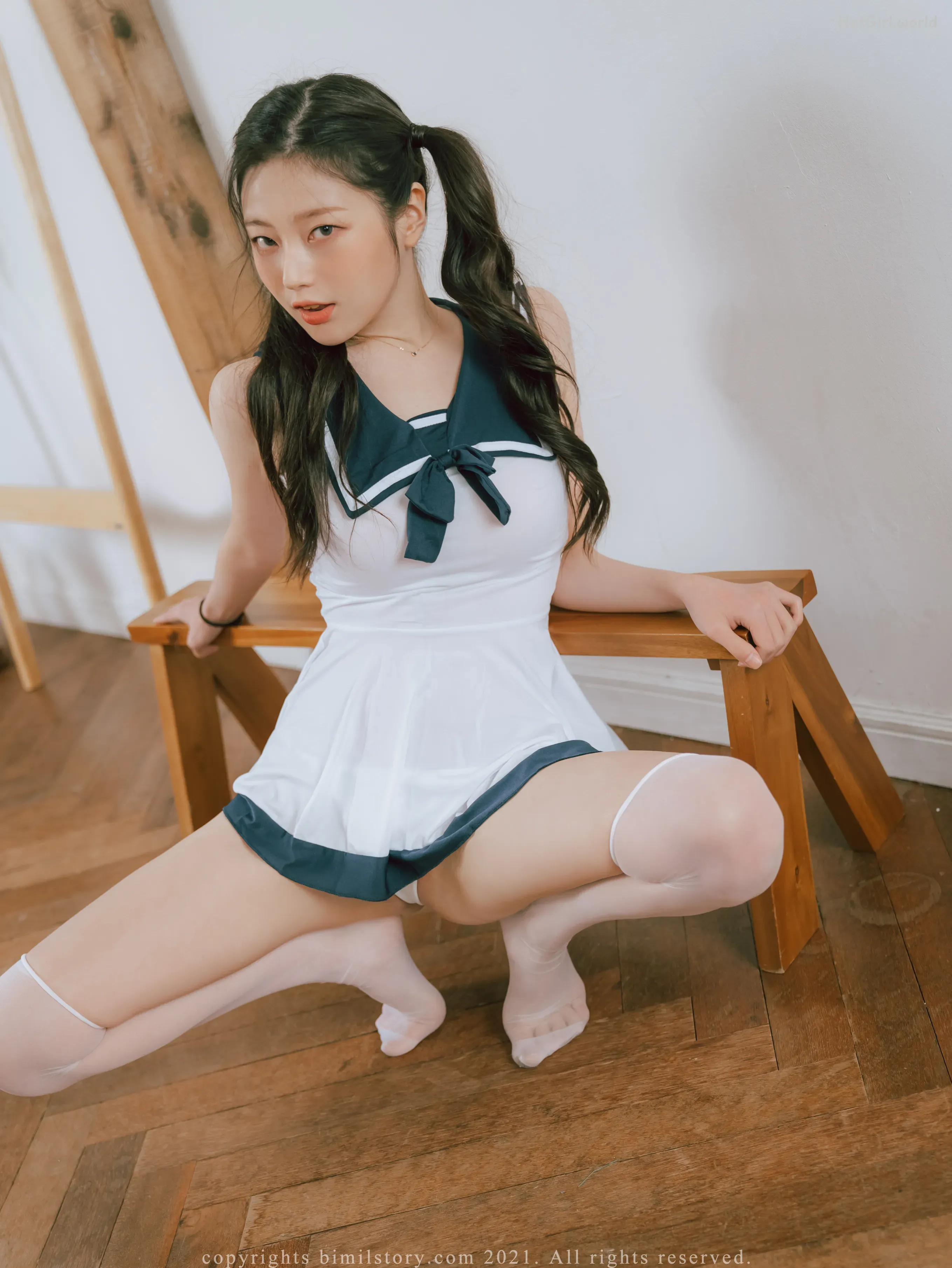 Bimilstory-Risa-Vol.01-Fresh-and-Lively-Girl-Risa-hotgirl.world-076.webp