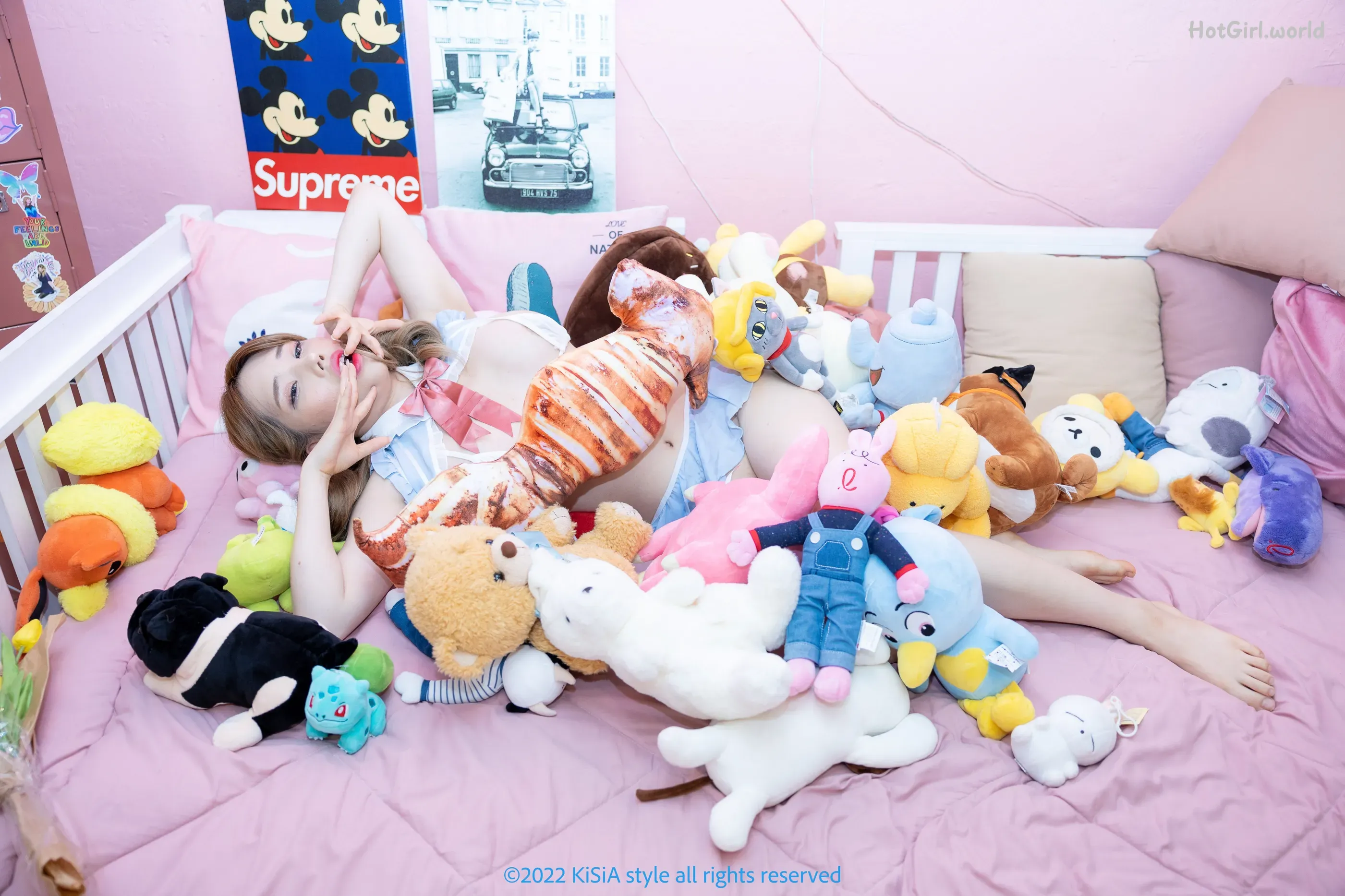 KiSiA-Eunha-ft.A-Softness-of-Being-Warm-hotgirl.world-029.webp