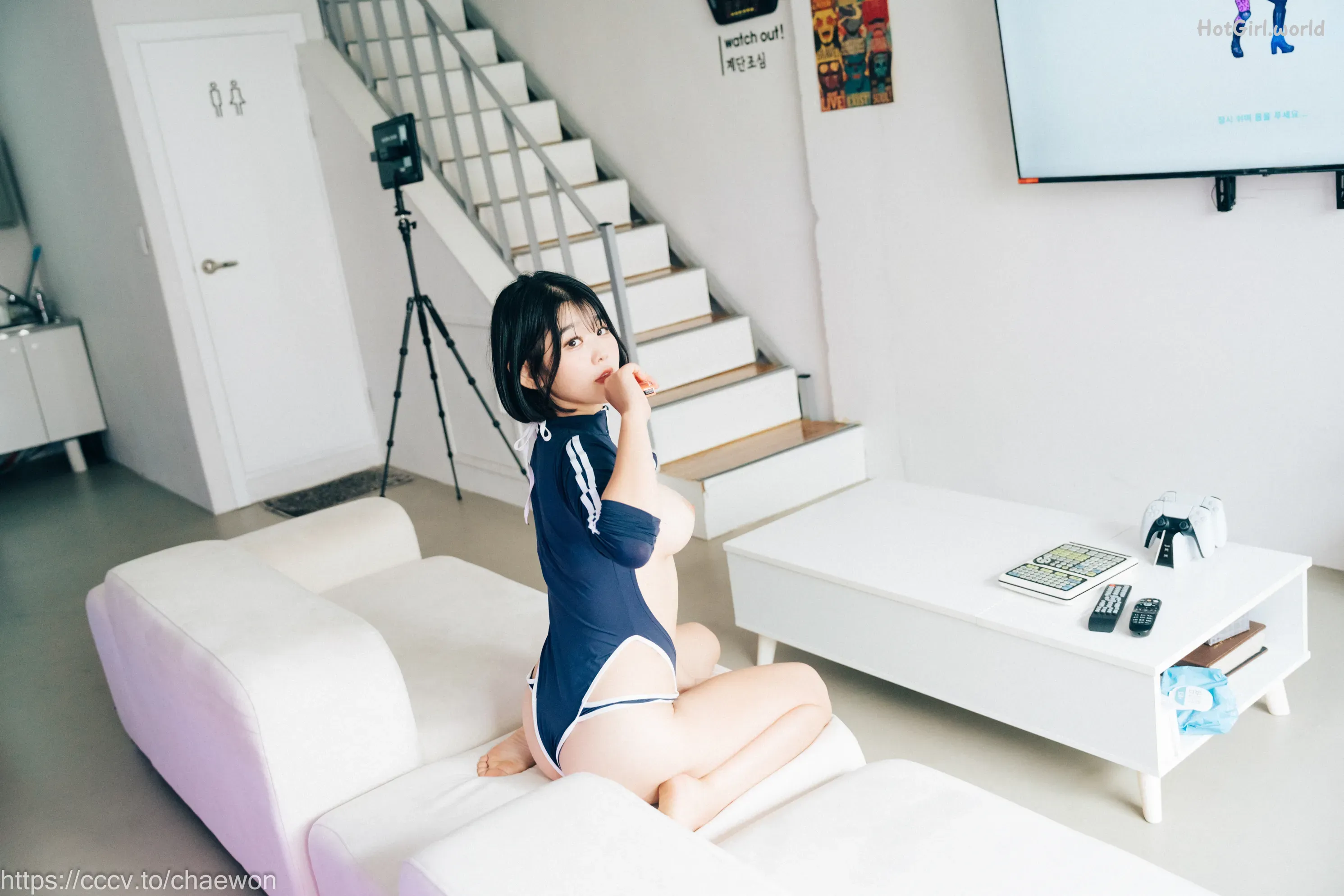 Loozy-Zia-PC-Room-With-SP-Part-B-hotgirl.world-084.webp