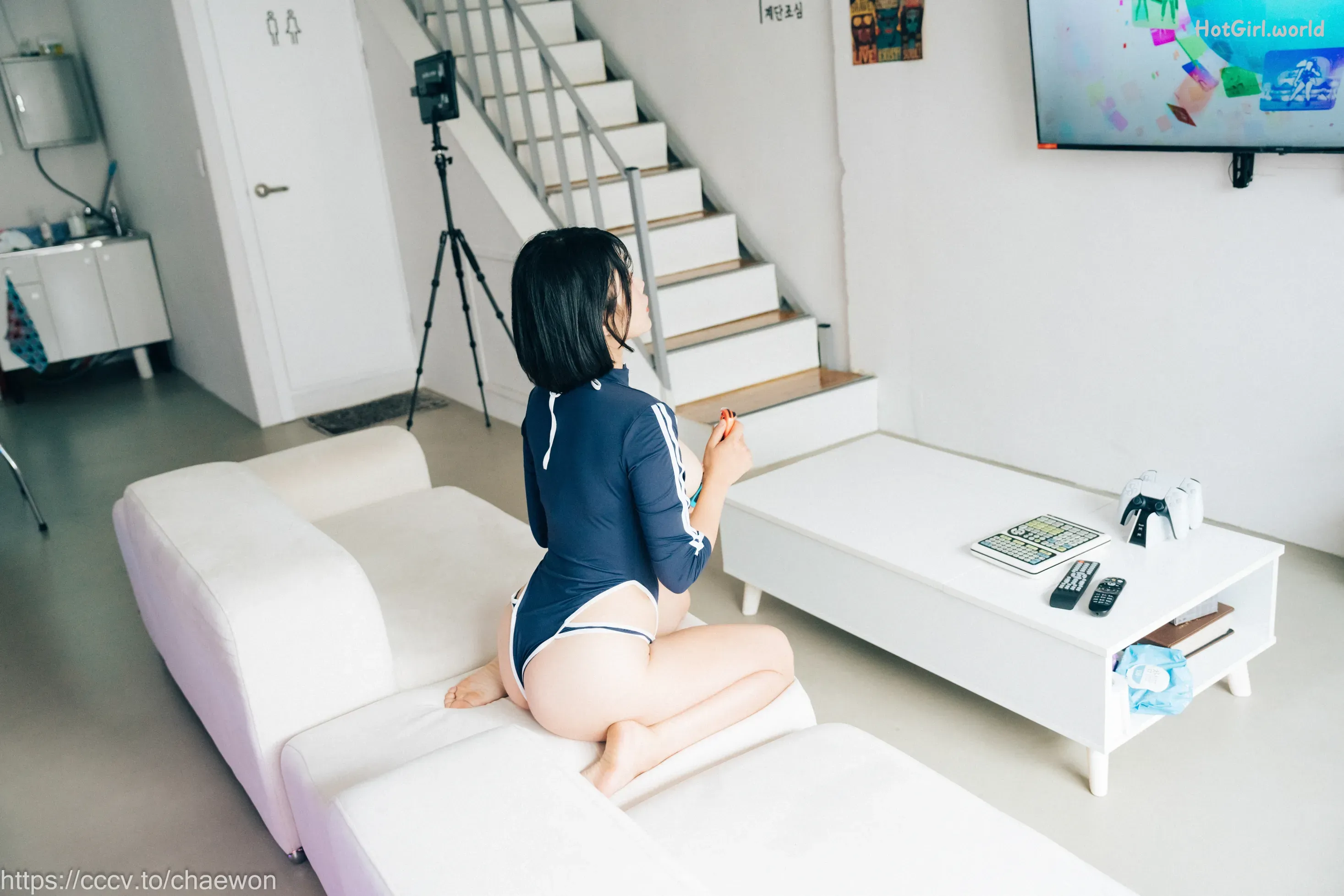 Loozy-Zia-PC-Room-With-SP-Part-B-hotgirl.world-085.webp