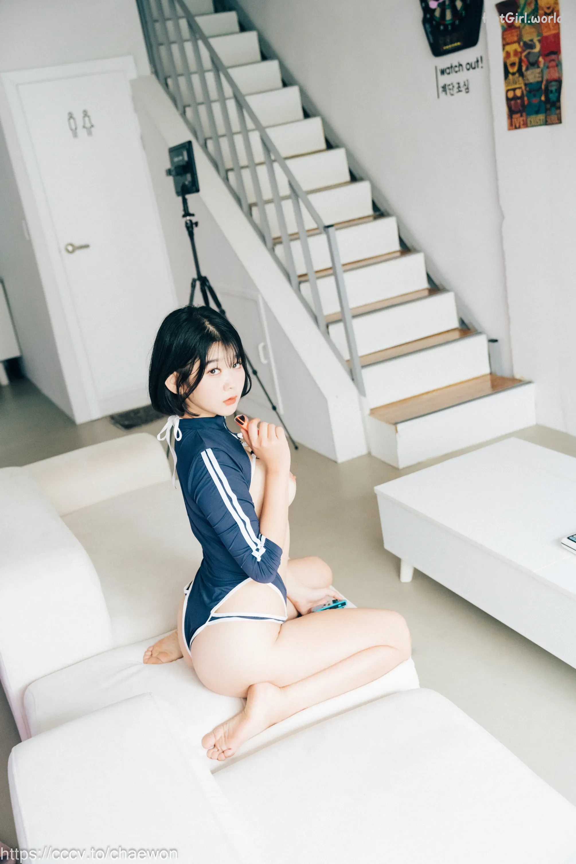 Loozy-Zia-PC-Room-With-SP-Part-B-hotgirl.world-086.webp