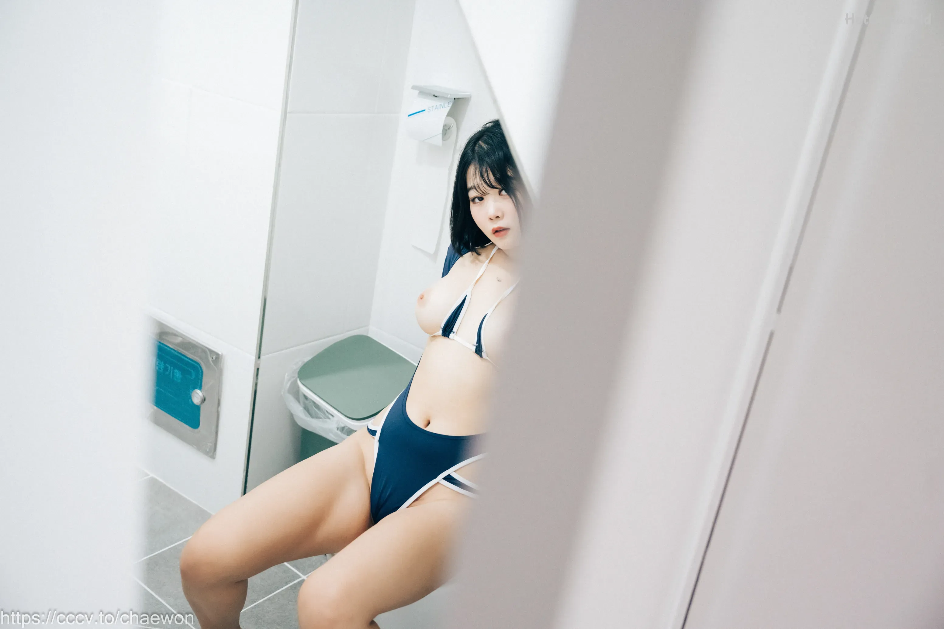 Loozy-Zia-PC-Room-With-SP-Part-B-hotgirl.world-110.webp