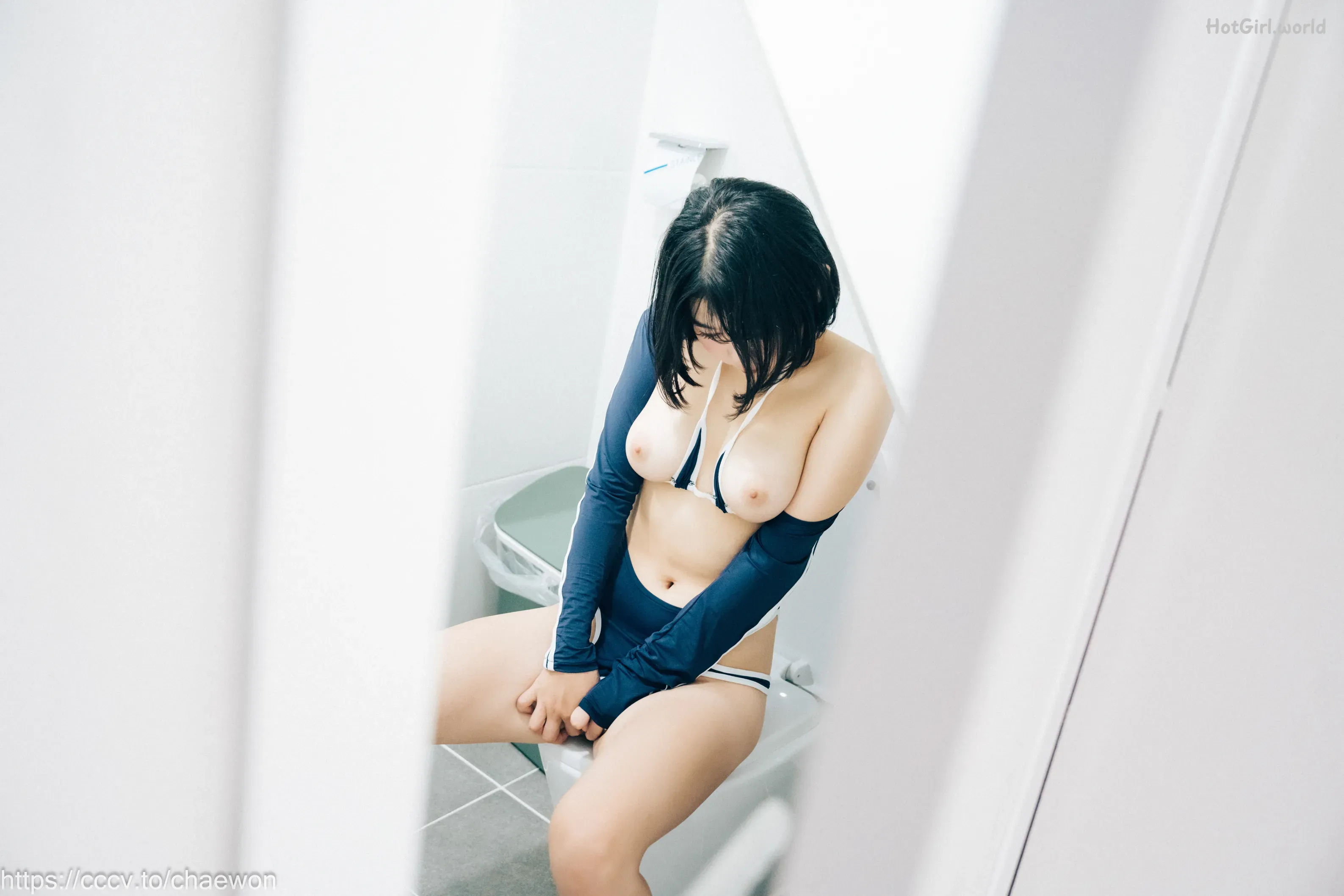 Loozy-Zia-PC-Room-With-SP-Part-B-hotgirl.world-111.webp