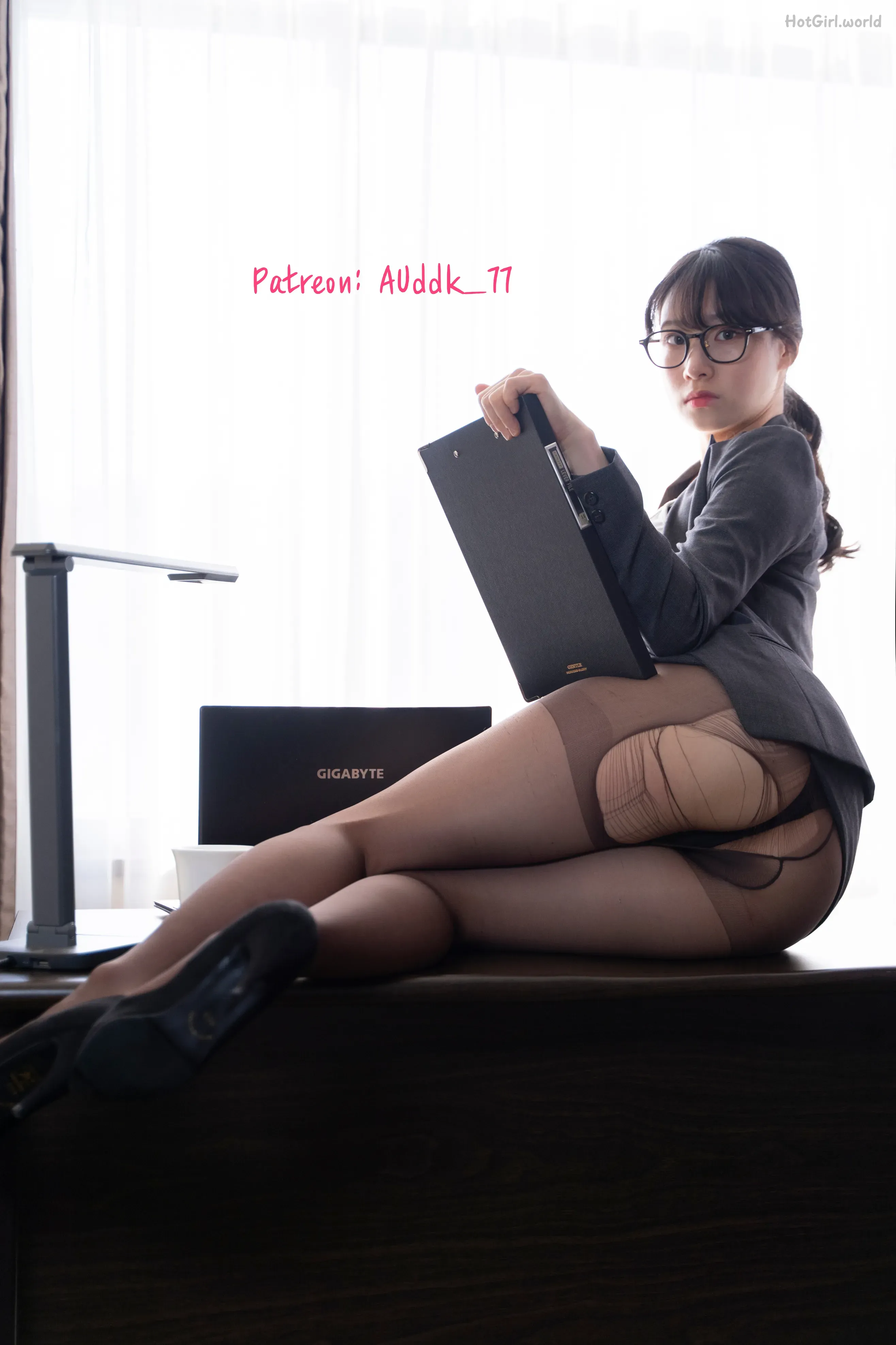Auddk-77-Pleasures-in-Office-hotgirl.world-012.webp