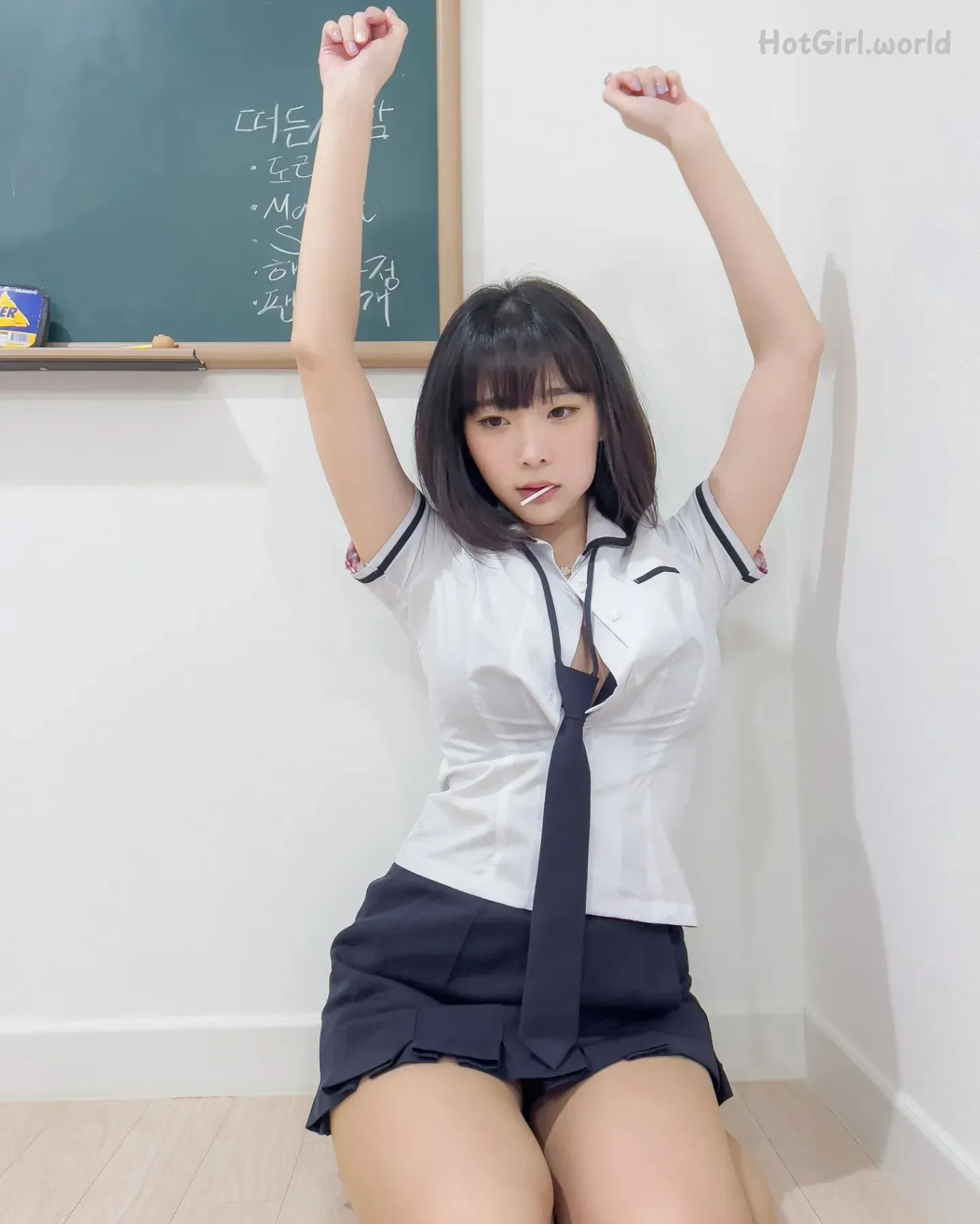 Kang-In-kyung-Collection-hotgirl.world-037.webp