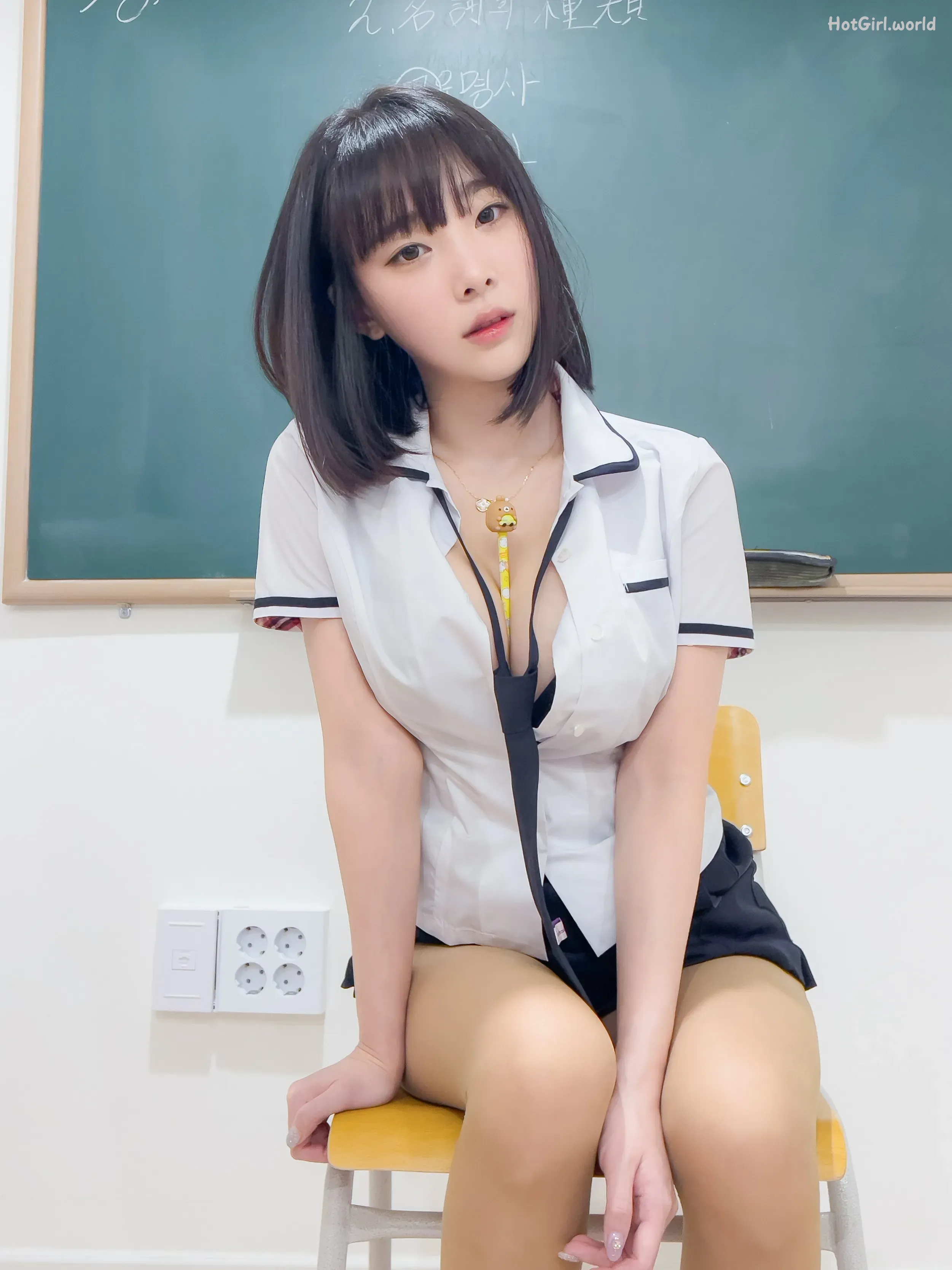 Kang-In-kyung-Collection-hotgirl.world-063.webp