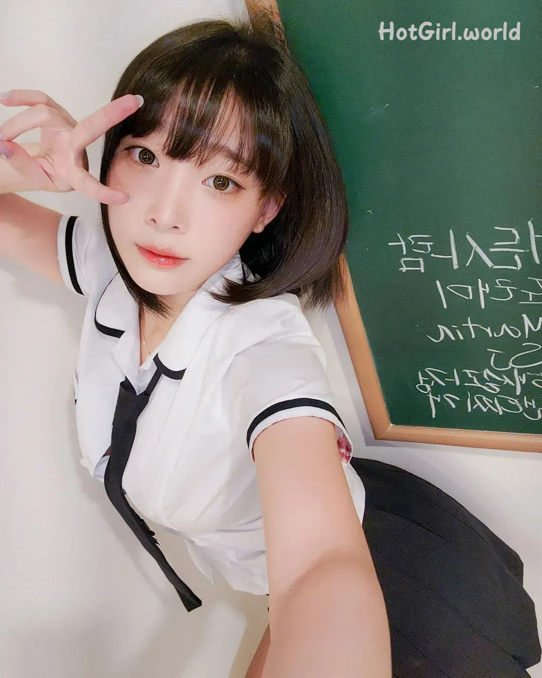 Kang-In-kyung-Collection-hotgirl.world-077.webp