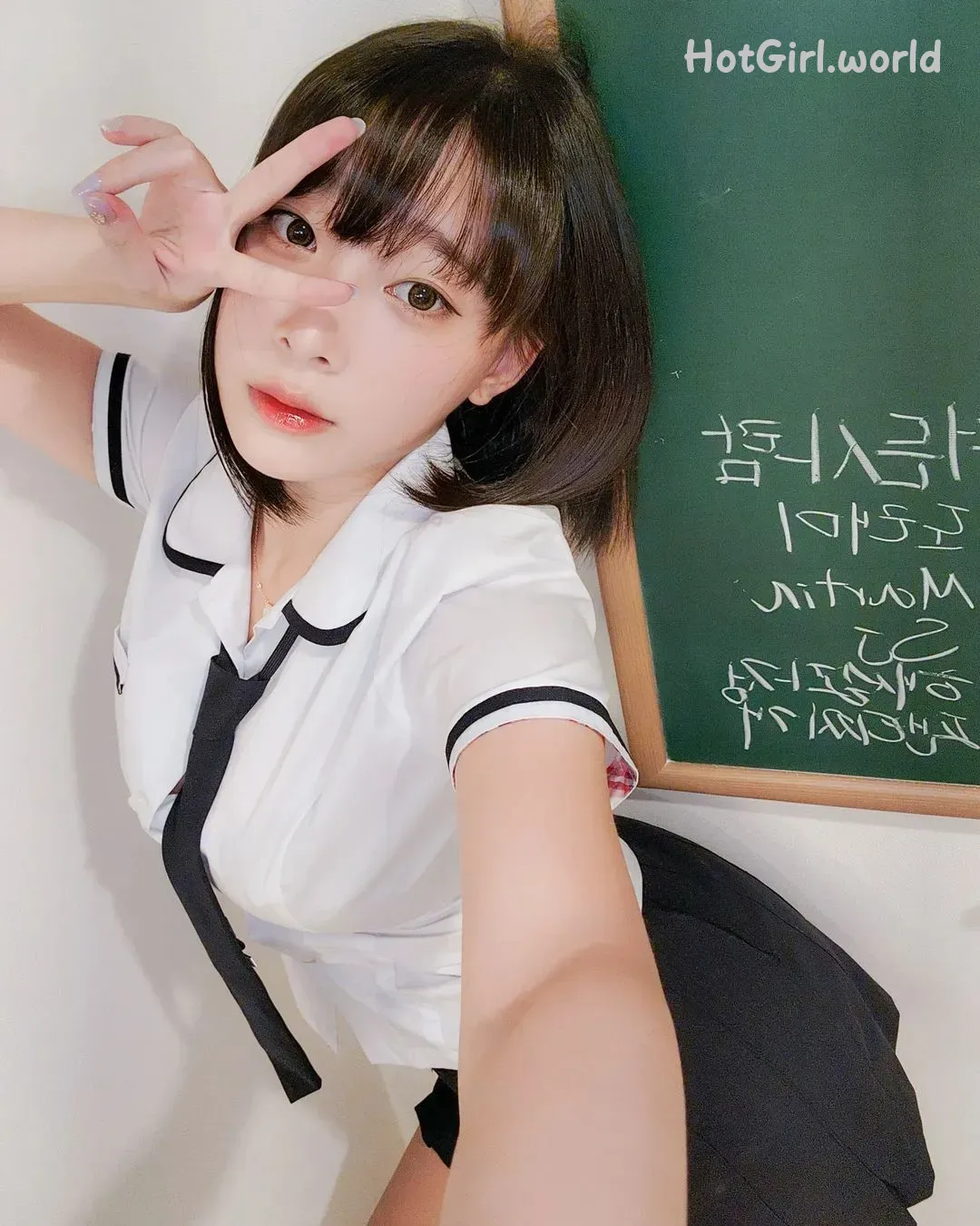 Kang-In-kyung-Collection-hotgirl.world-078.webp