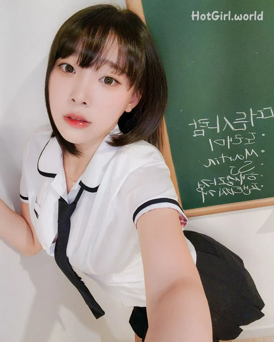 Kang-In-kyung-Collection-hotgirl.world-079.webp