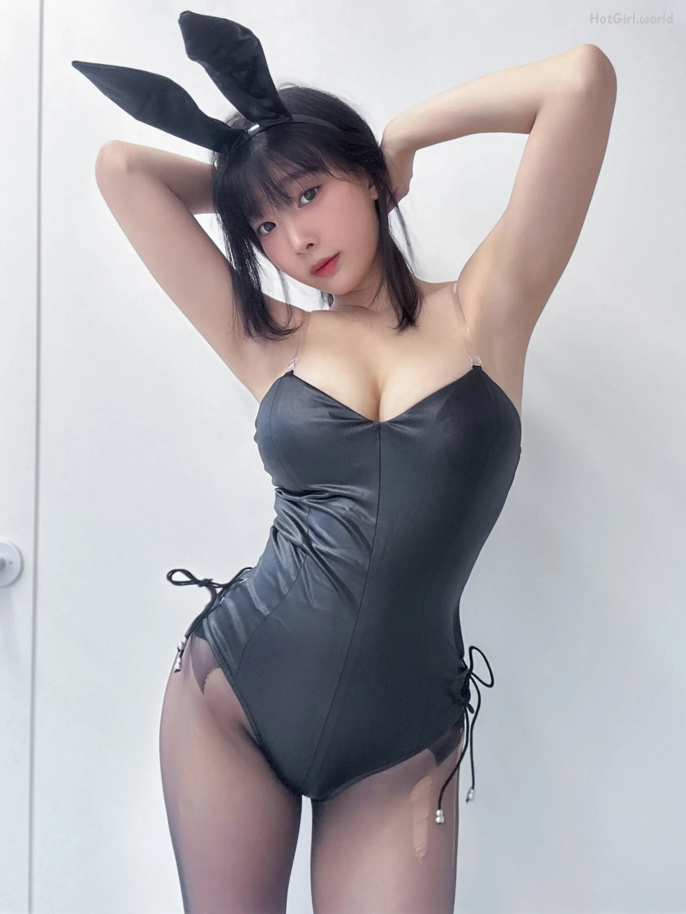 Kang-In-kyung-Collection-hotgirl.world-111.webp