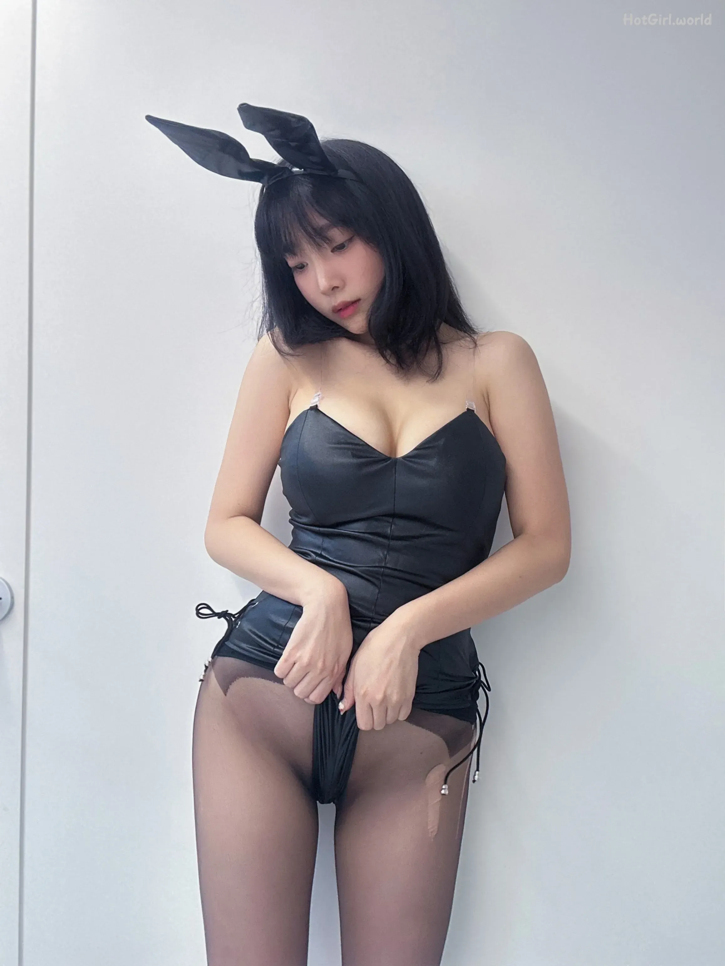 Kang-In-kyung-Collection-hotgirl.world-112.webp