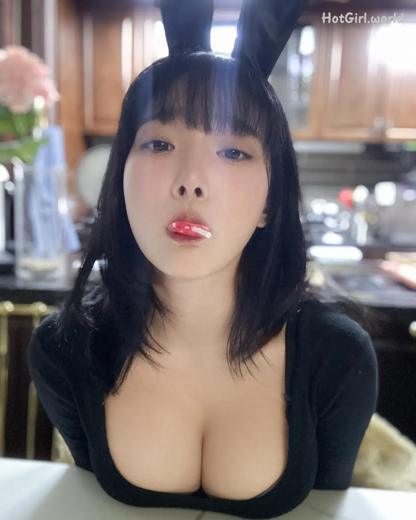 Kang-In-kyung-Collection-hotgirl.world-121.webp