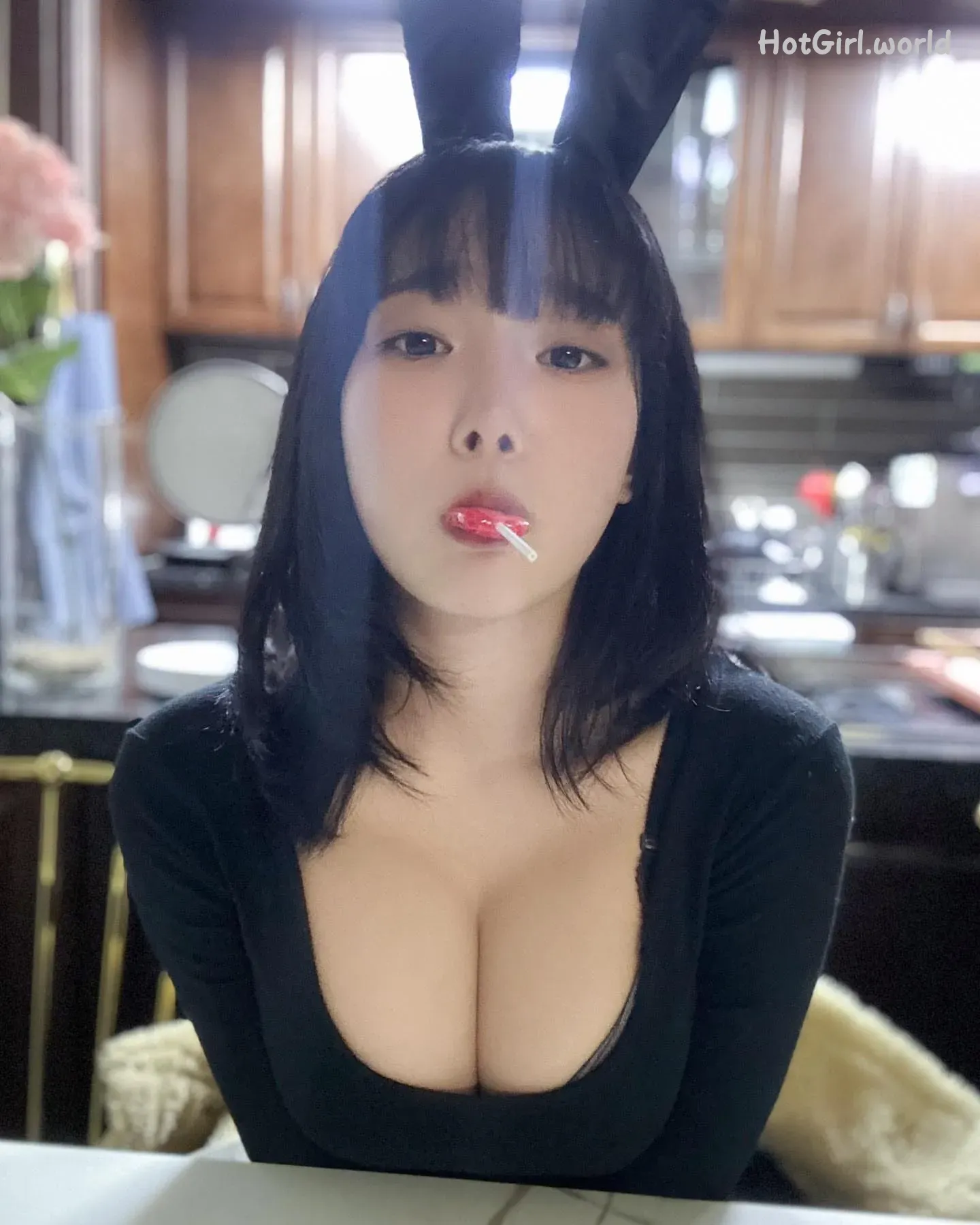 Kang-In-kyung-Collection-hotgirl.world-122.webp