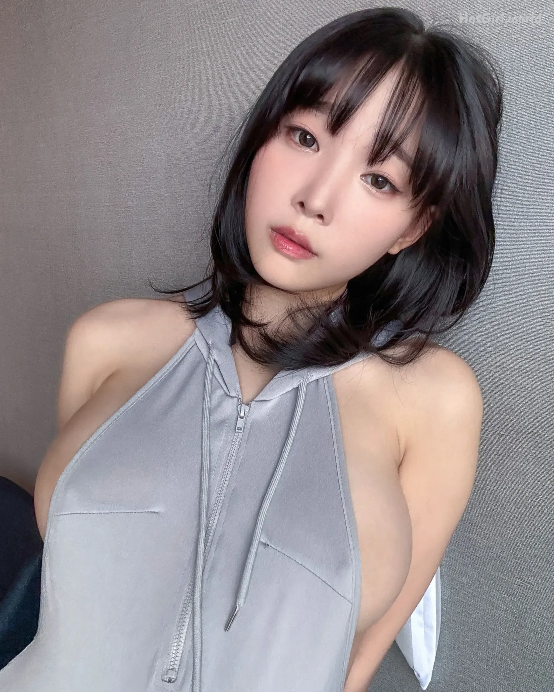 Kang-In-kyung-Collection-hotgirl.world-154.webp