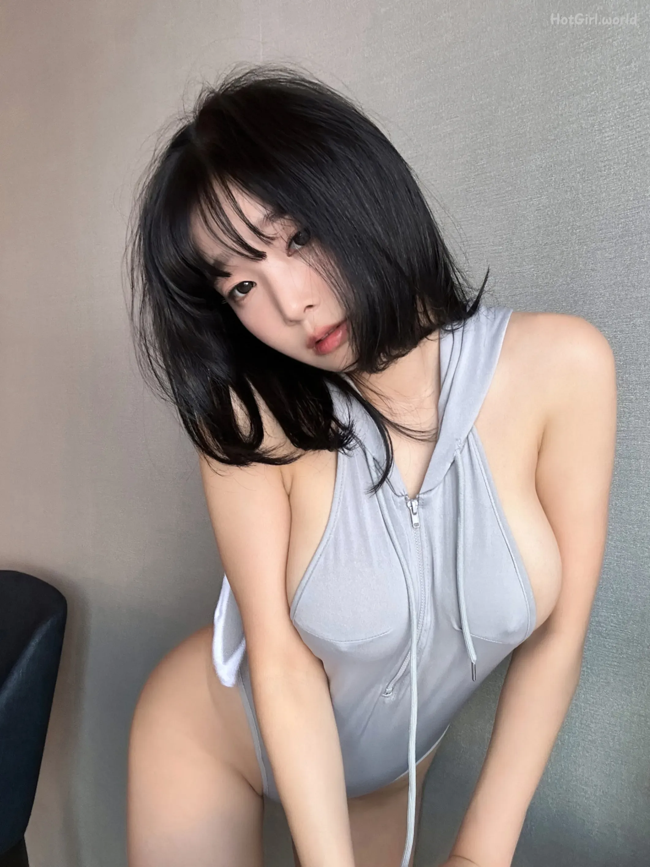 Kang-In-kyung-Collection-hotgirl.world-156.webp