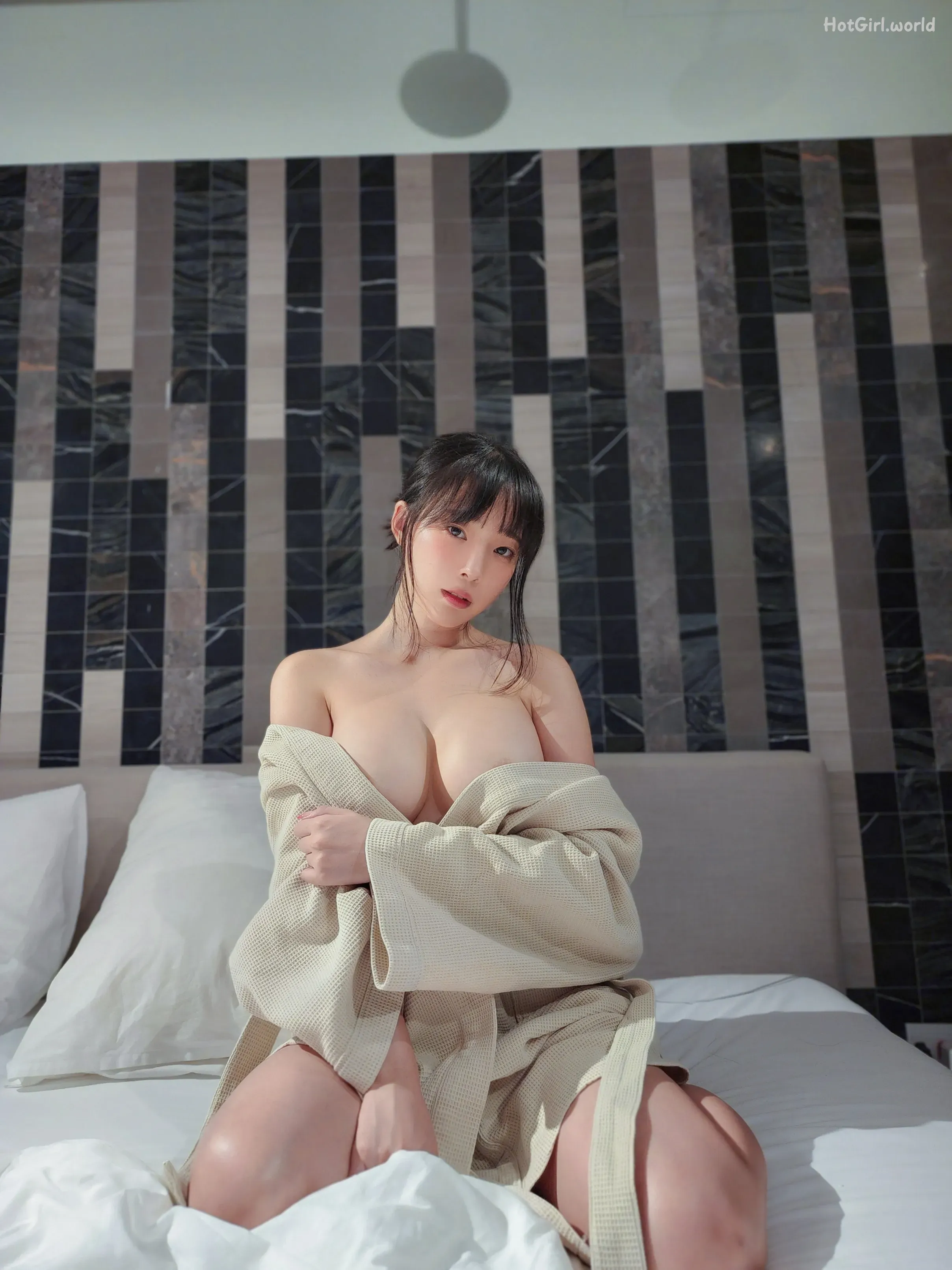 Kang-In-kyung-Collection-hotgirl.world-172.webp