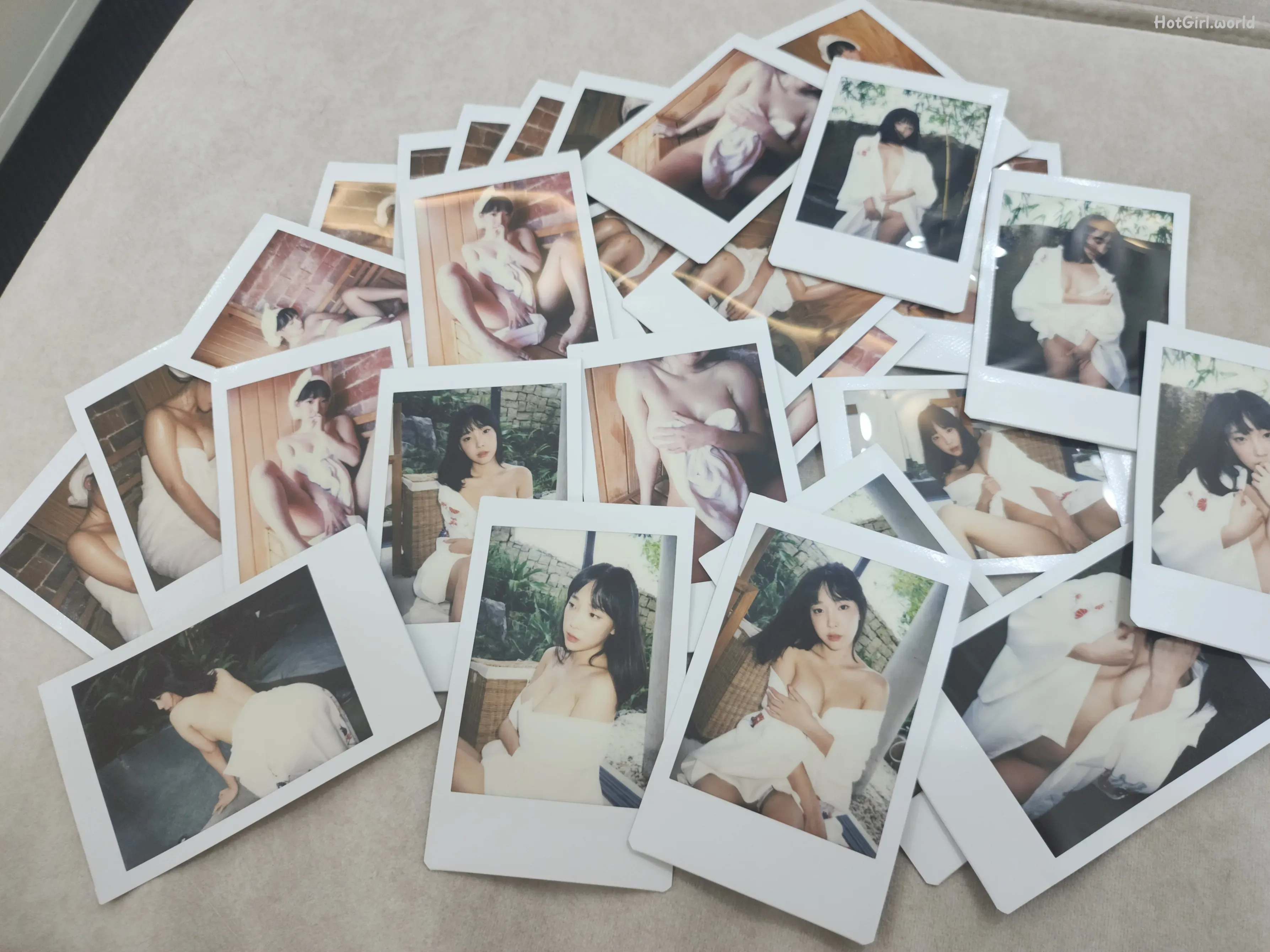 Kang-In-kyung-Collection-hotgirl.world-176.webp