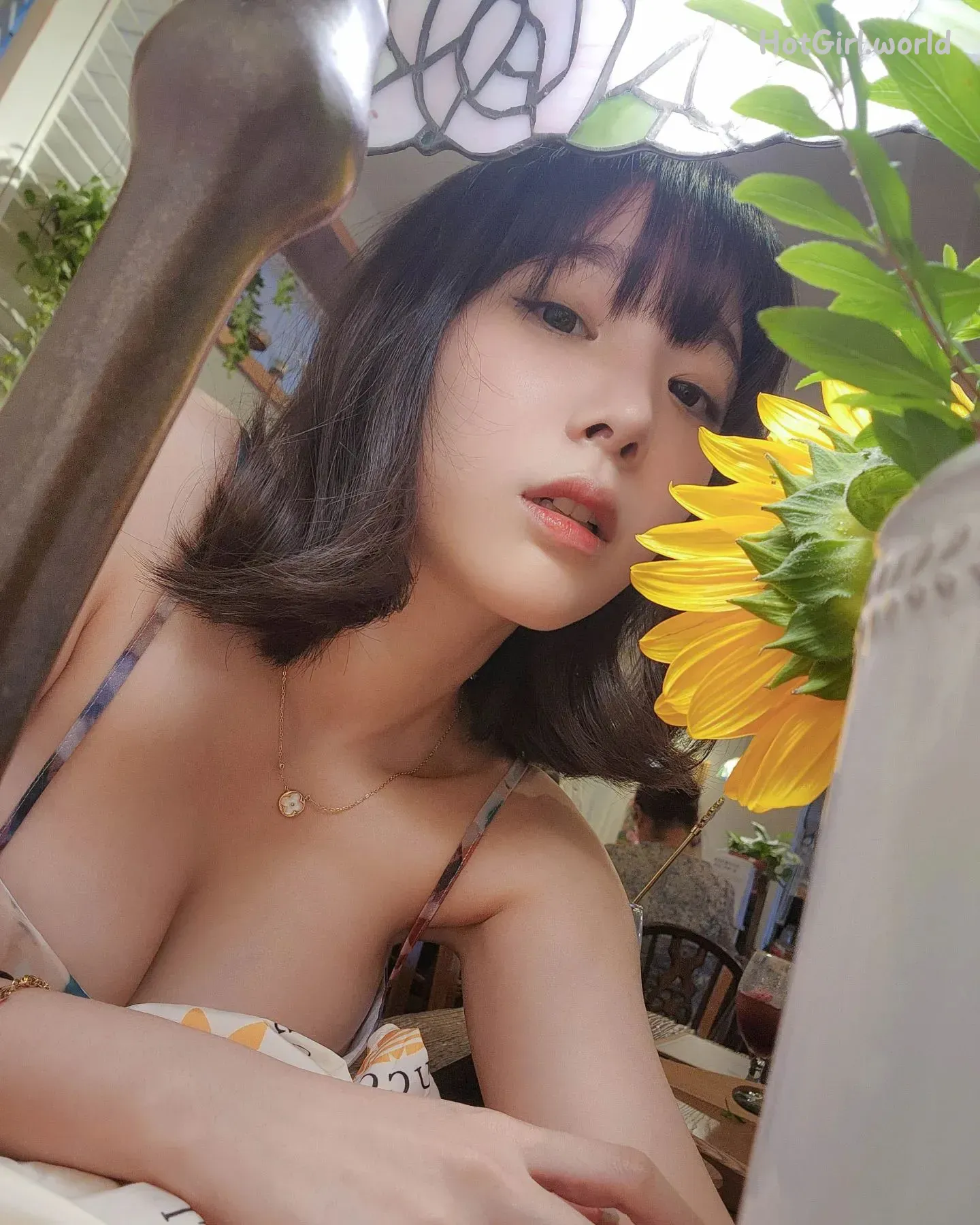 Kang-In-kyung-Collection-hotgirl.world-194.webp