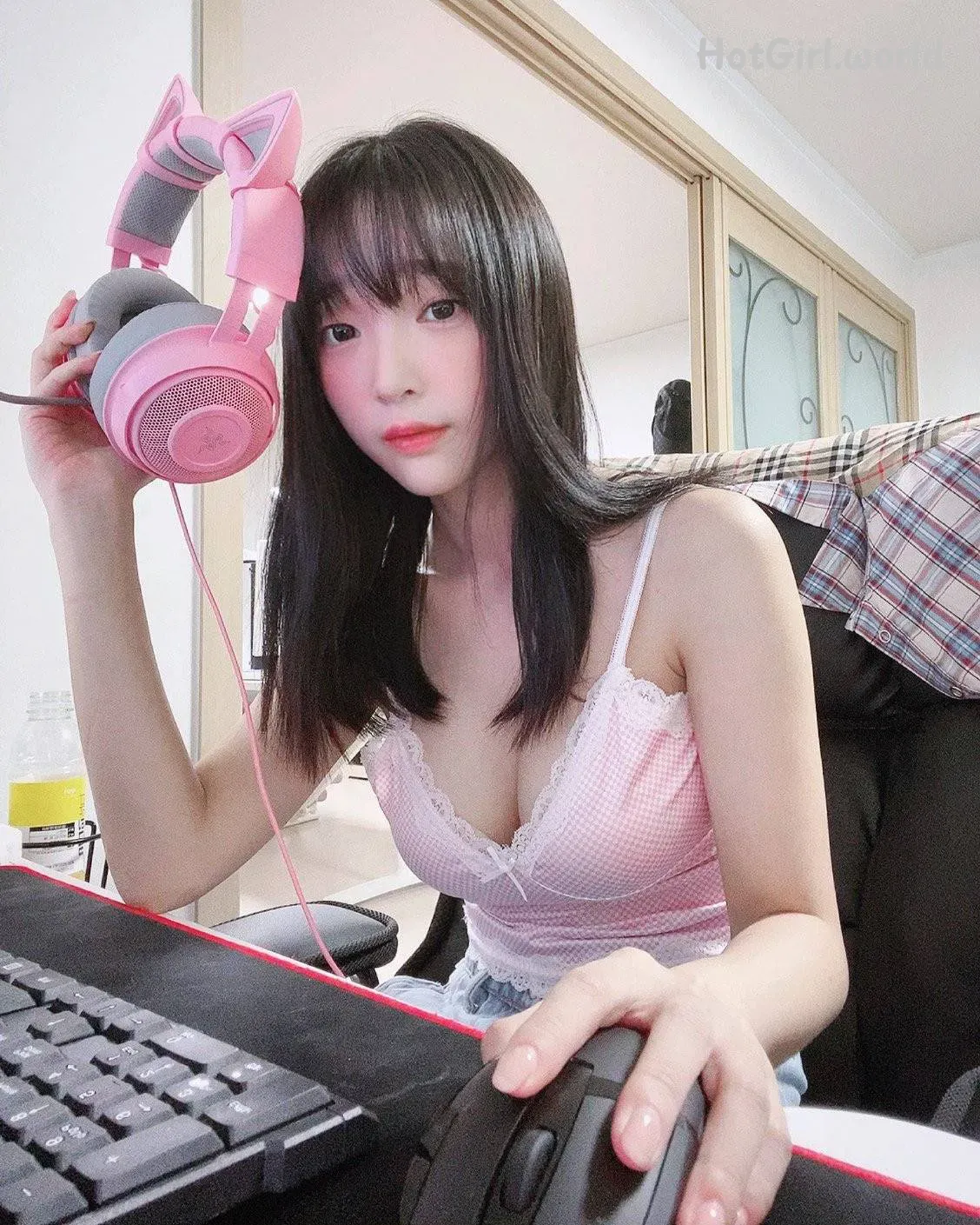 Kang-In-kyung-Collection-hotgirl.world-218.webp