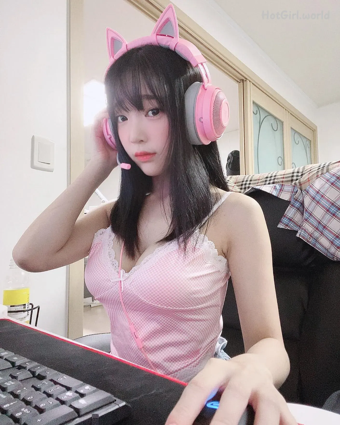 Kang-In-kyung-Collection-hotgirl.world-220.webp