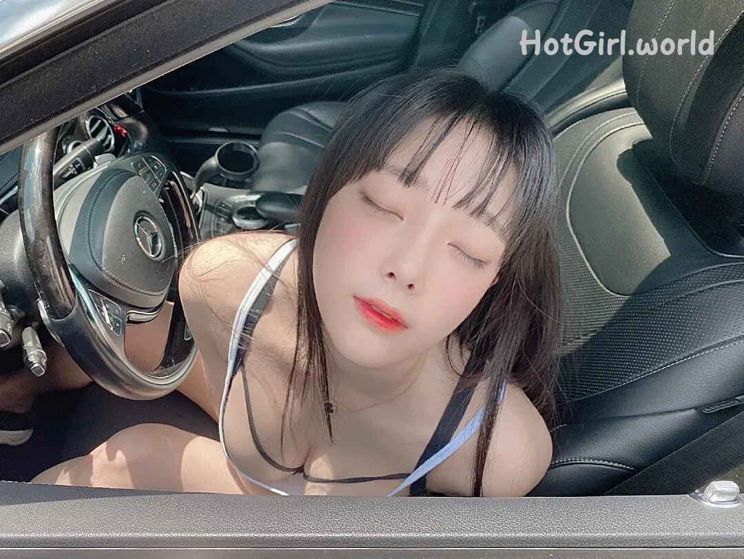 Kang-In-kyung-Collection-hotgirl.world-284.webp