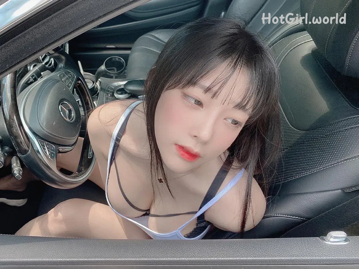 Kang-In-kyung-Collection-hotgirl.world-290.webp